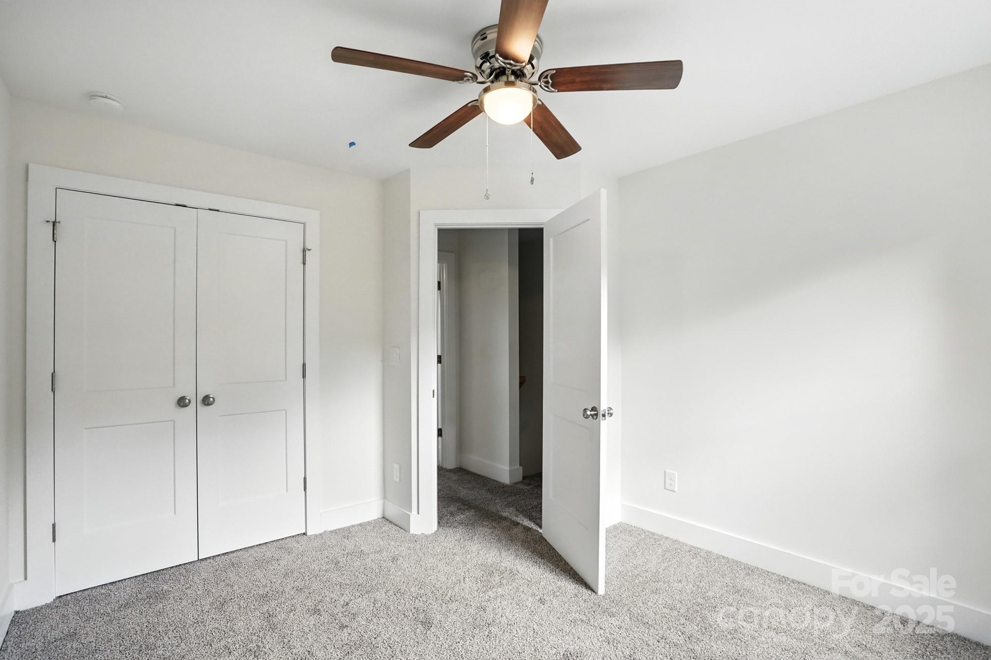 103 Wilson Street Property Photo 24