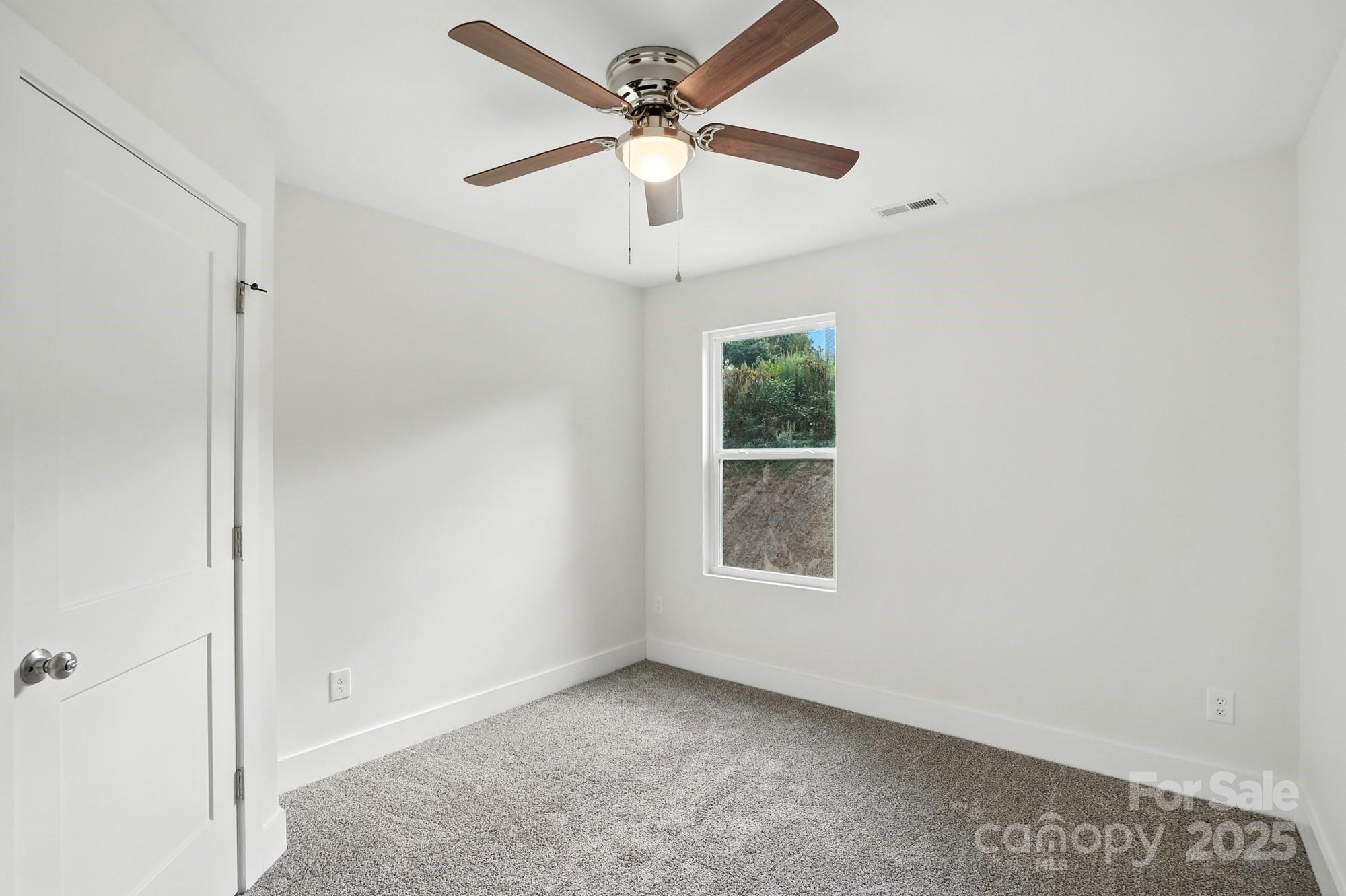 103 Wilson Street Property Photo 25