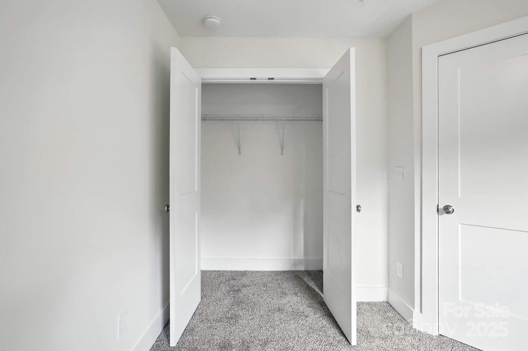 103 Wilson Street Property Photo 26