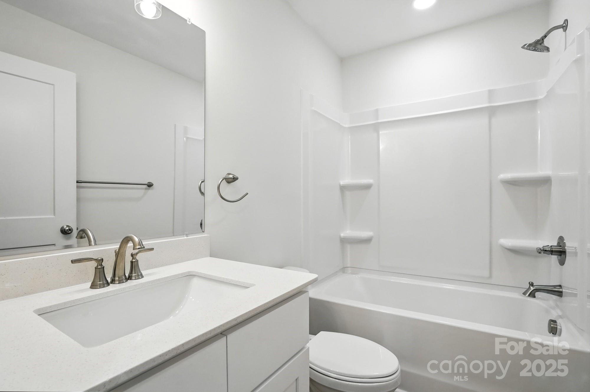 103 Wilson Street Property Photo 27