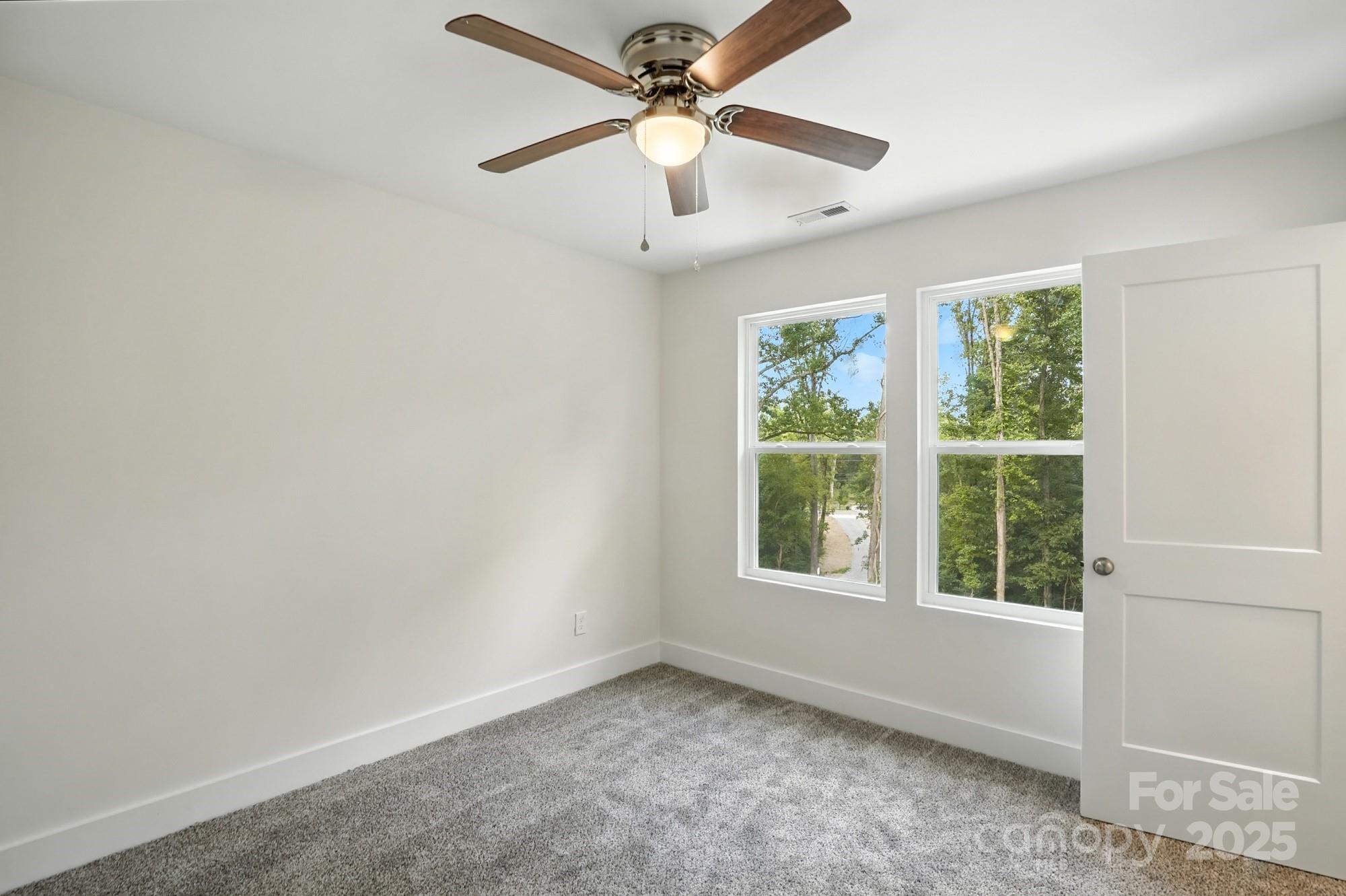 103 Wilson Street Property Photo 28