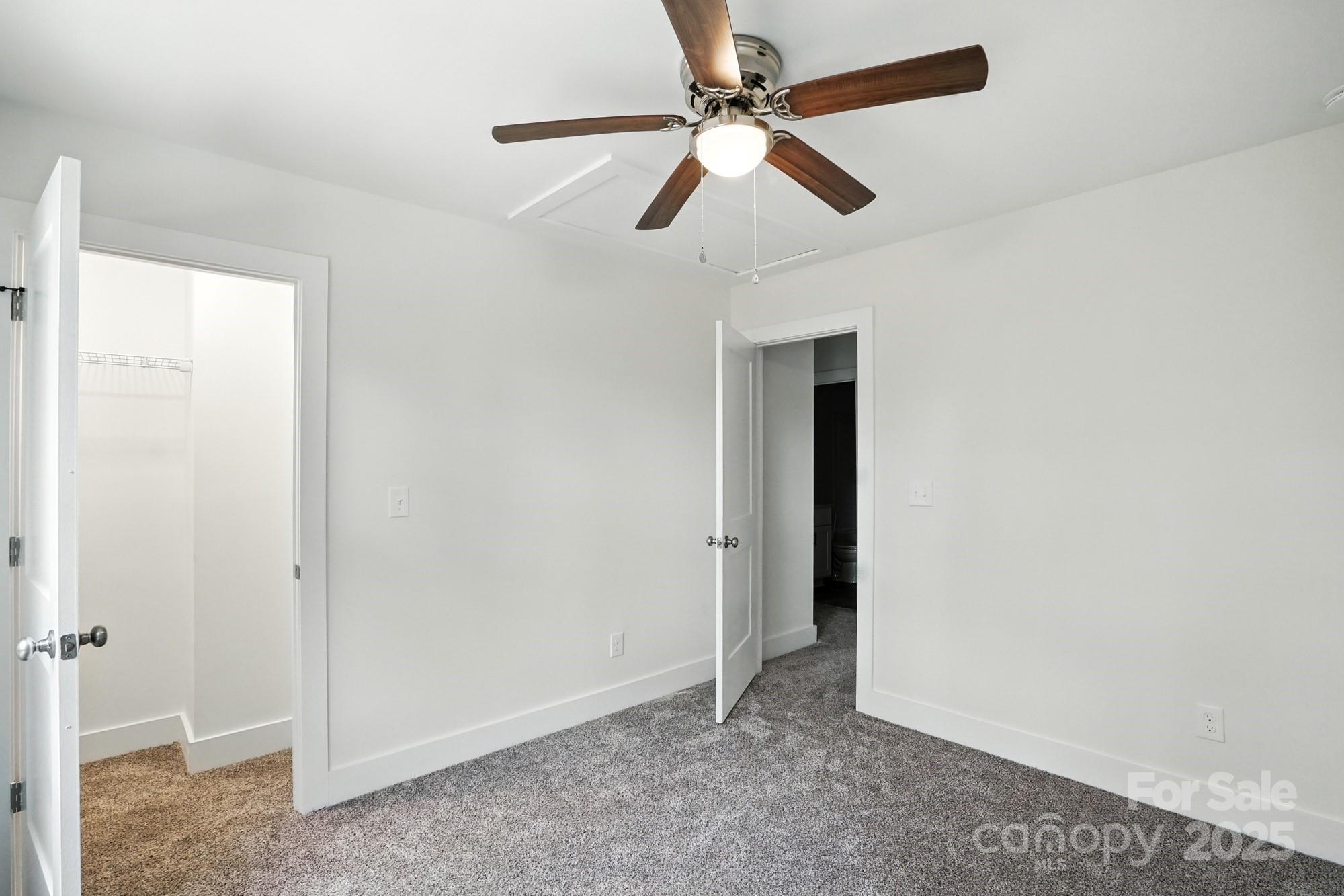 103 Wilson Street Property Photo 29