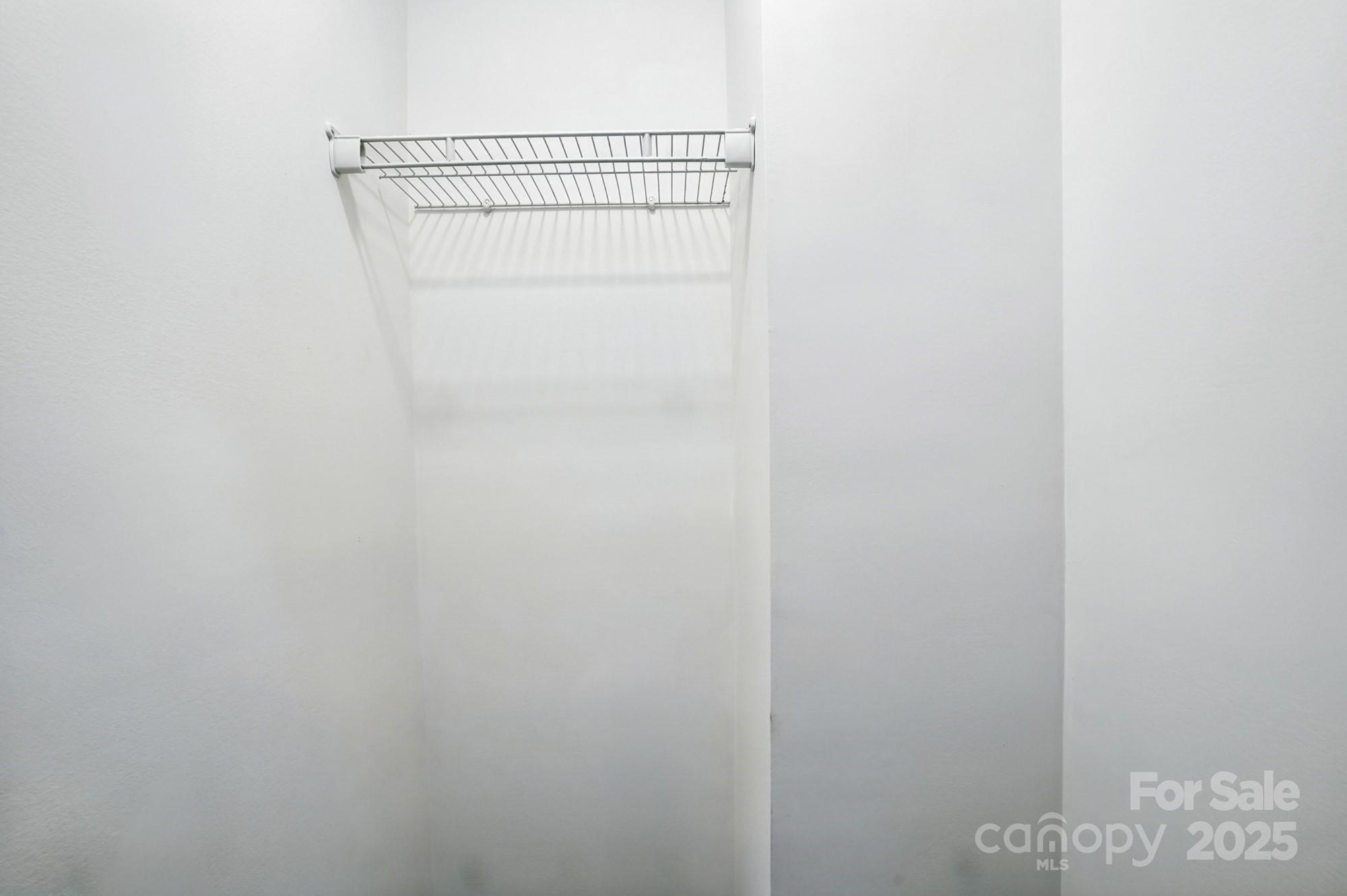 103 Wilson Street Property Photo 30