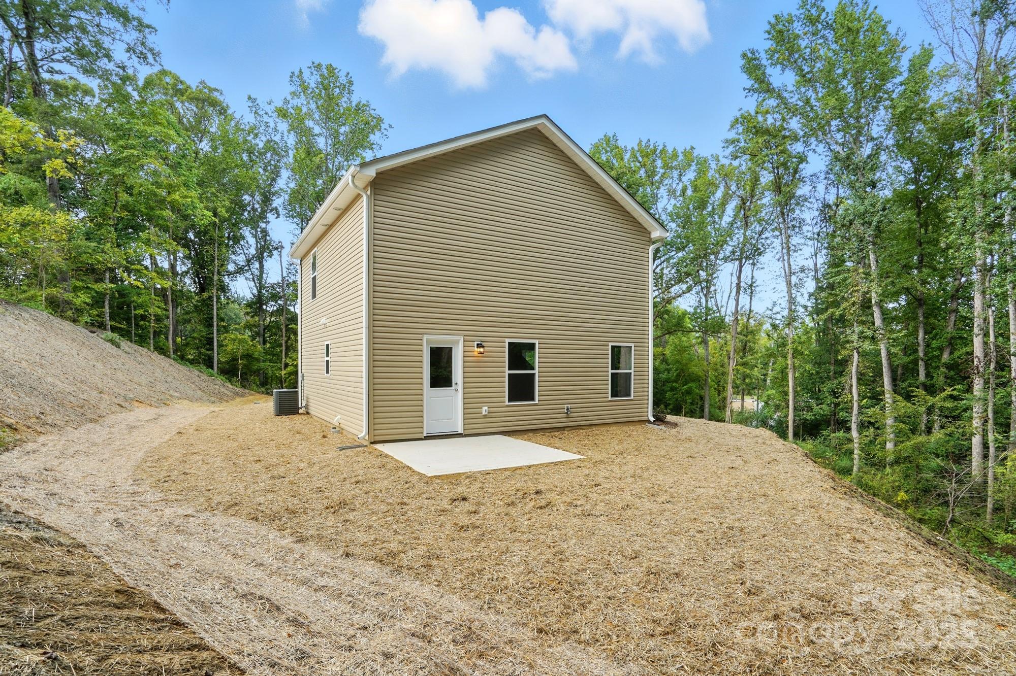 103 Wilson Street Property Photo 32