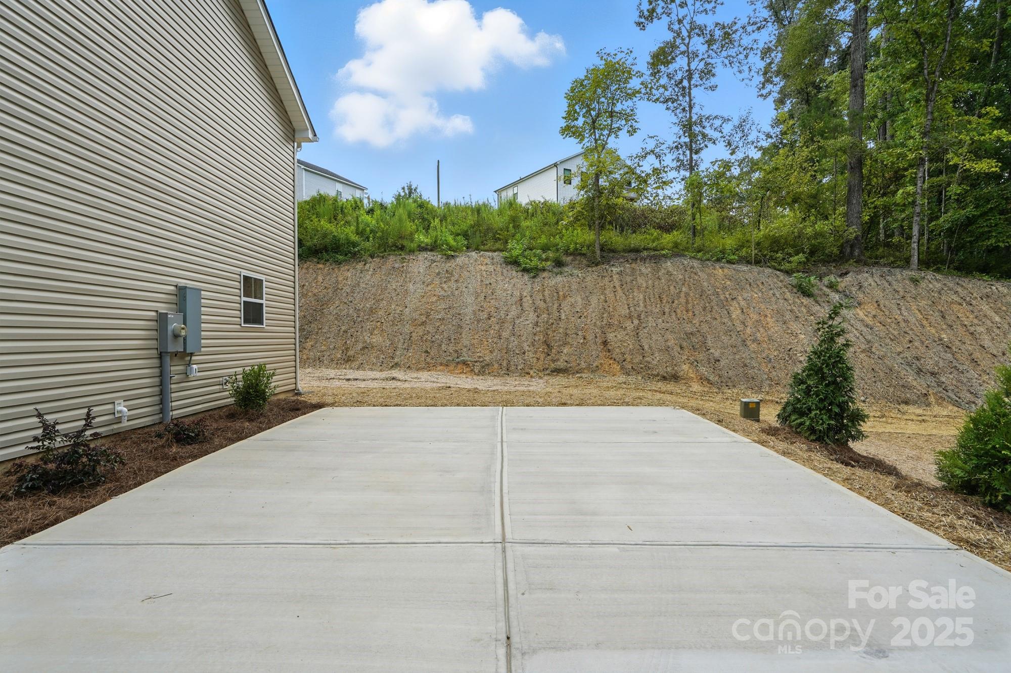 103 Wilson Street Property Photo 33