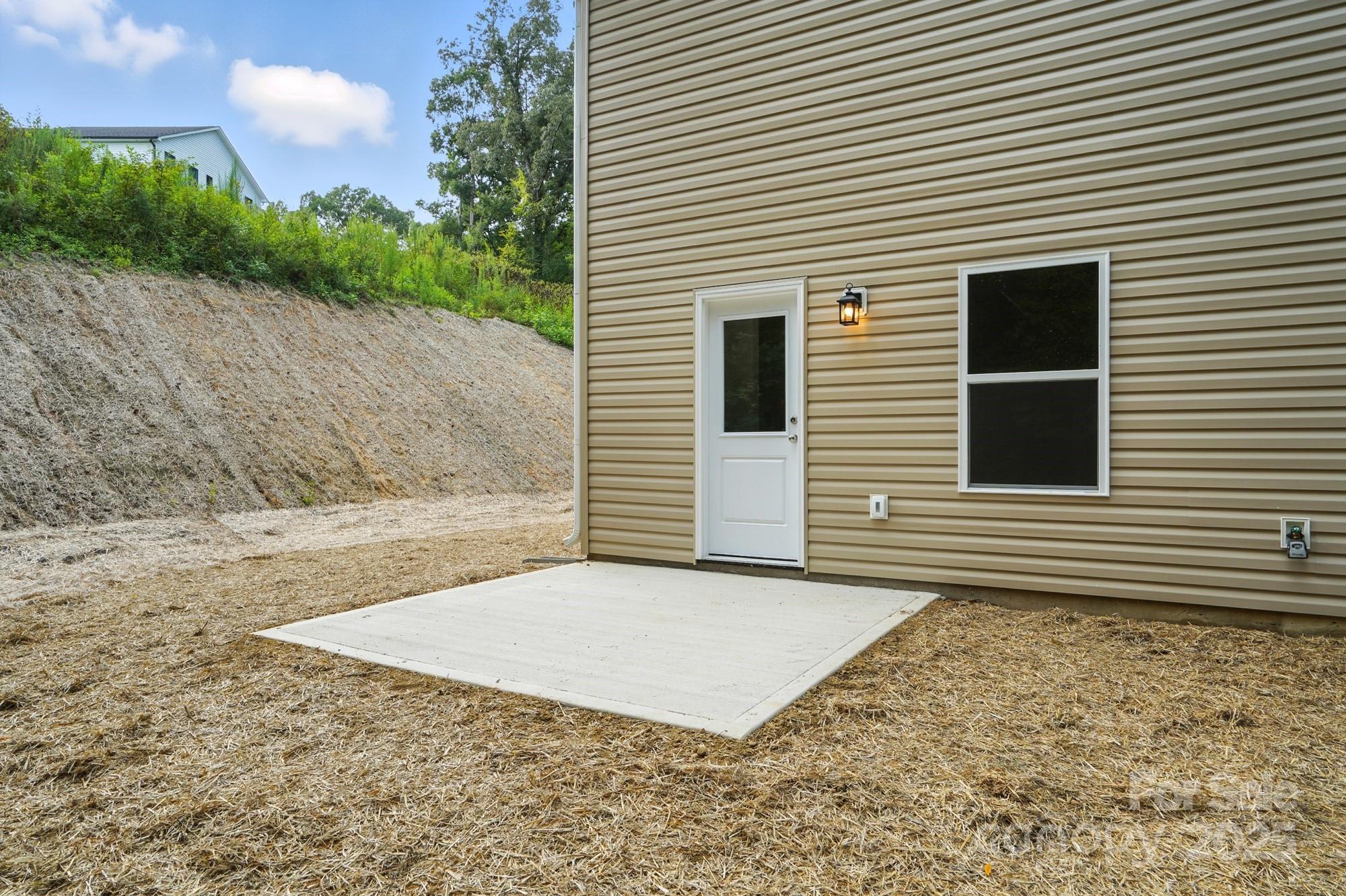 103 Wilson Street Property Photo 34