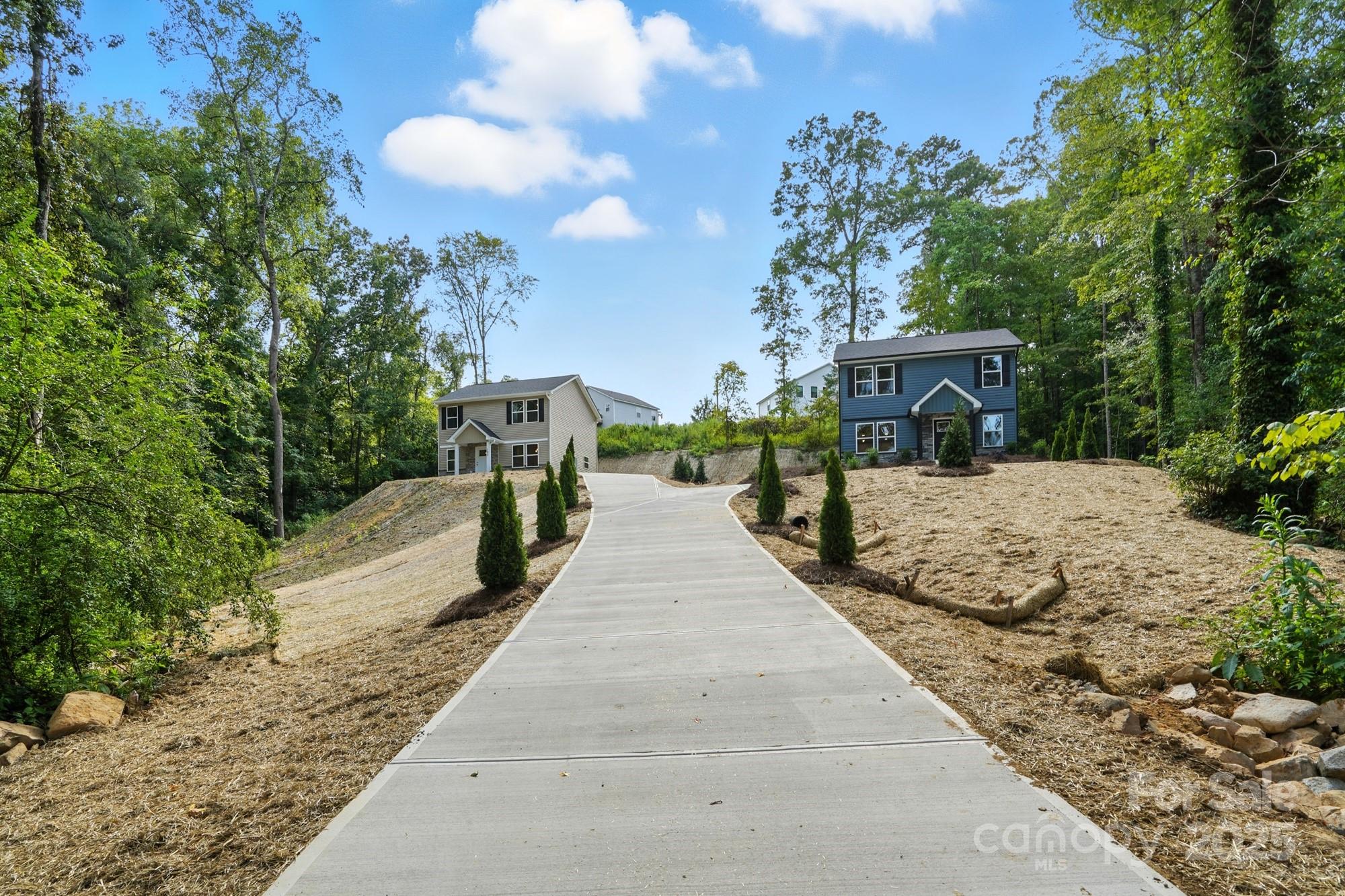 103 Wilson Street Property Photo 35