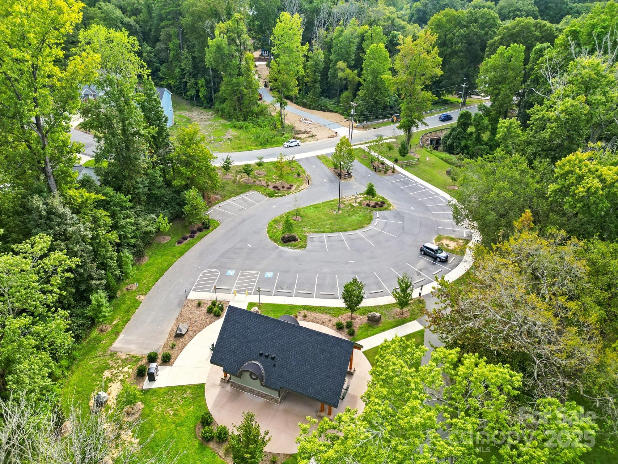 103 Wilson Street Property Photo 36