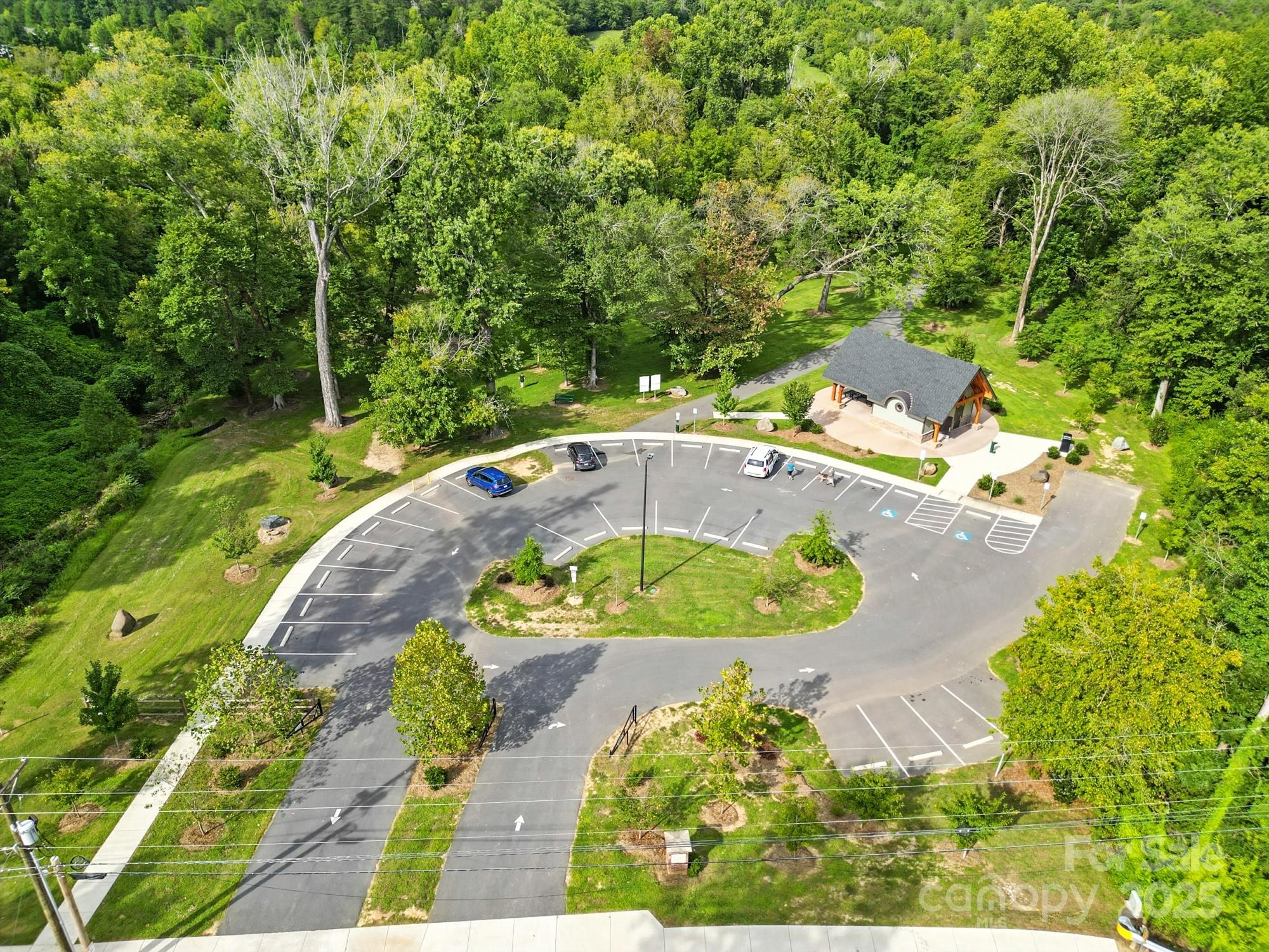 103 Wilson Street Property Photo 37