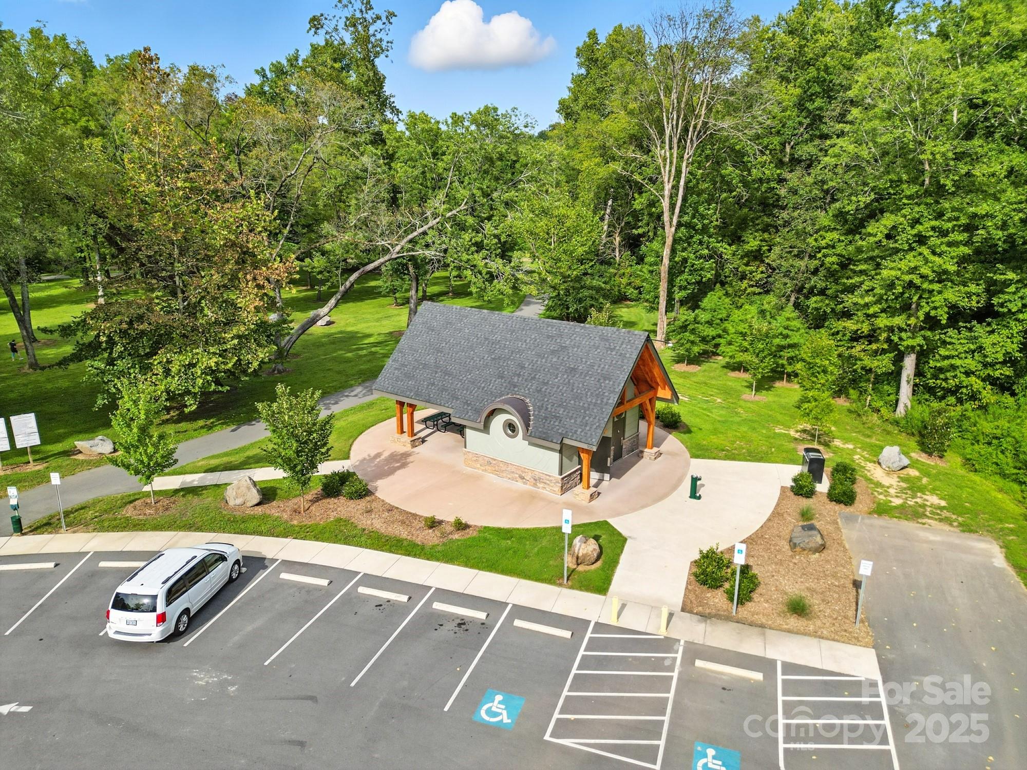 103 Wilson Street Property Photo 38