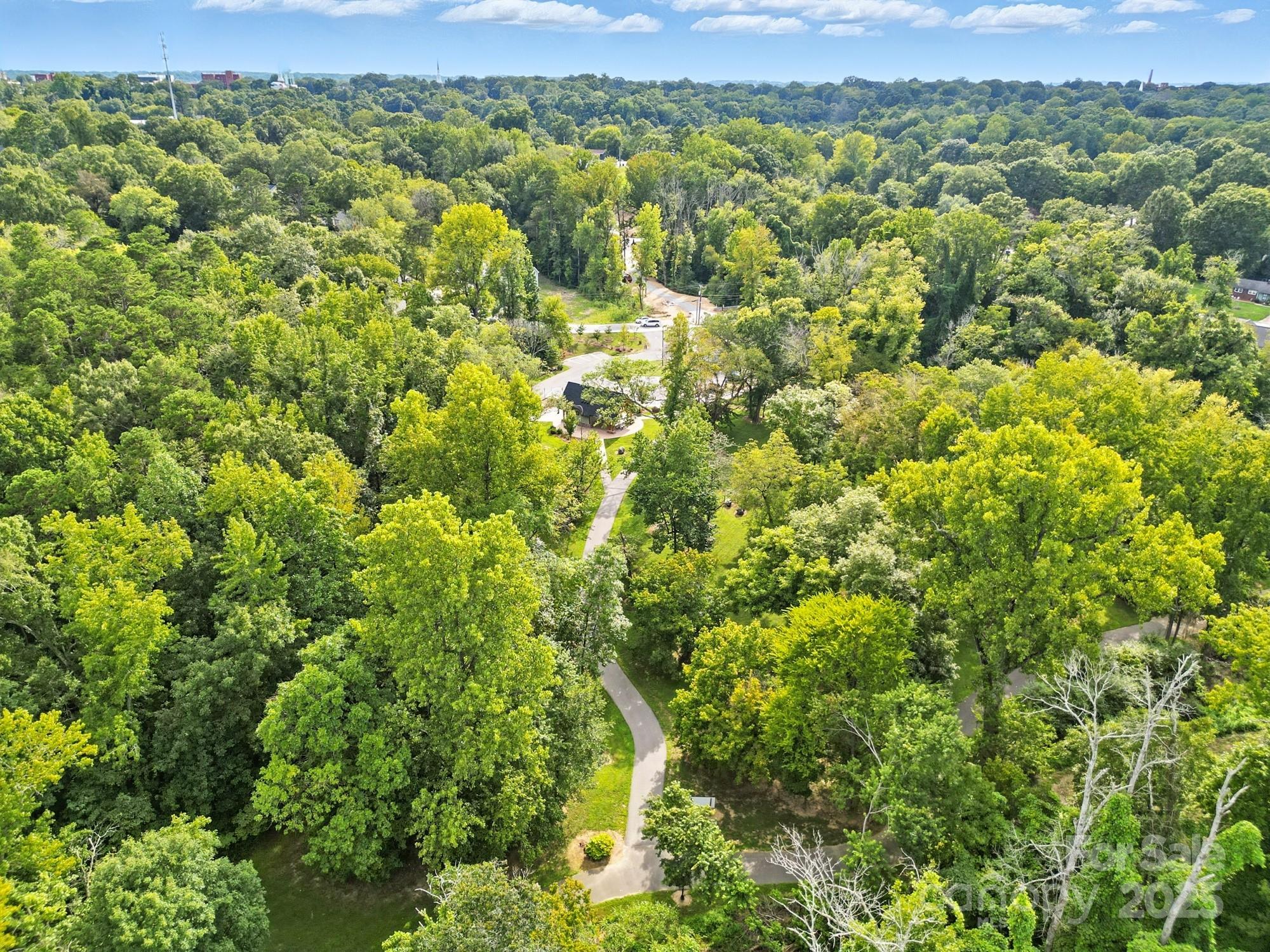 103 Wilson Street Property Photo 39