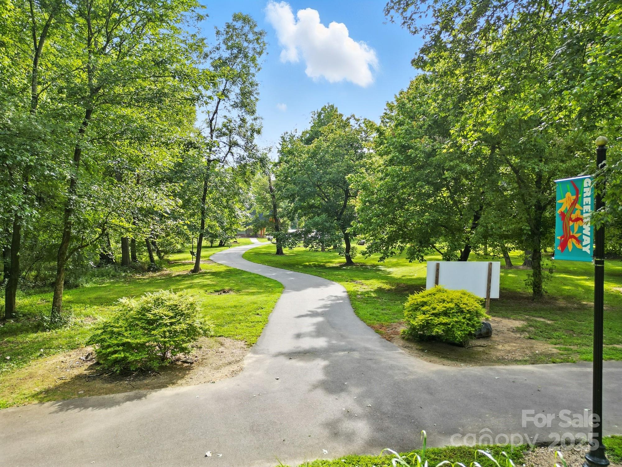 103 Wilson Street Property Photo 40