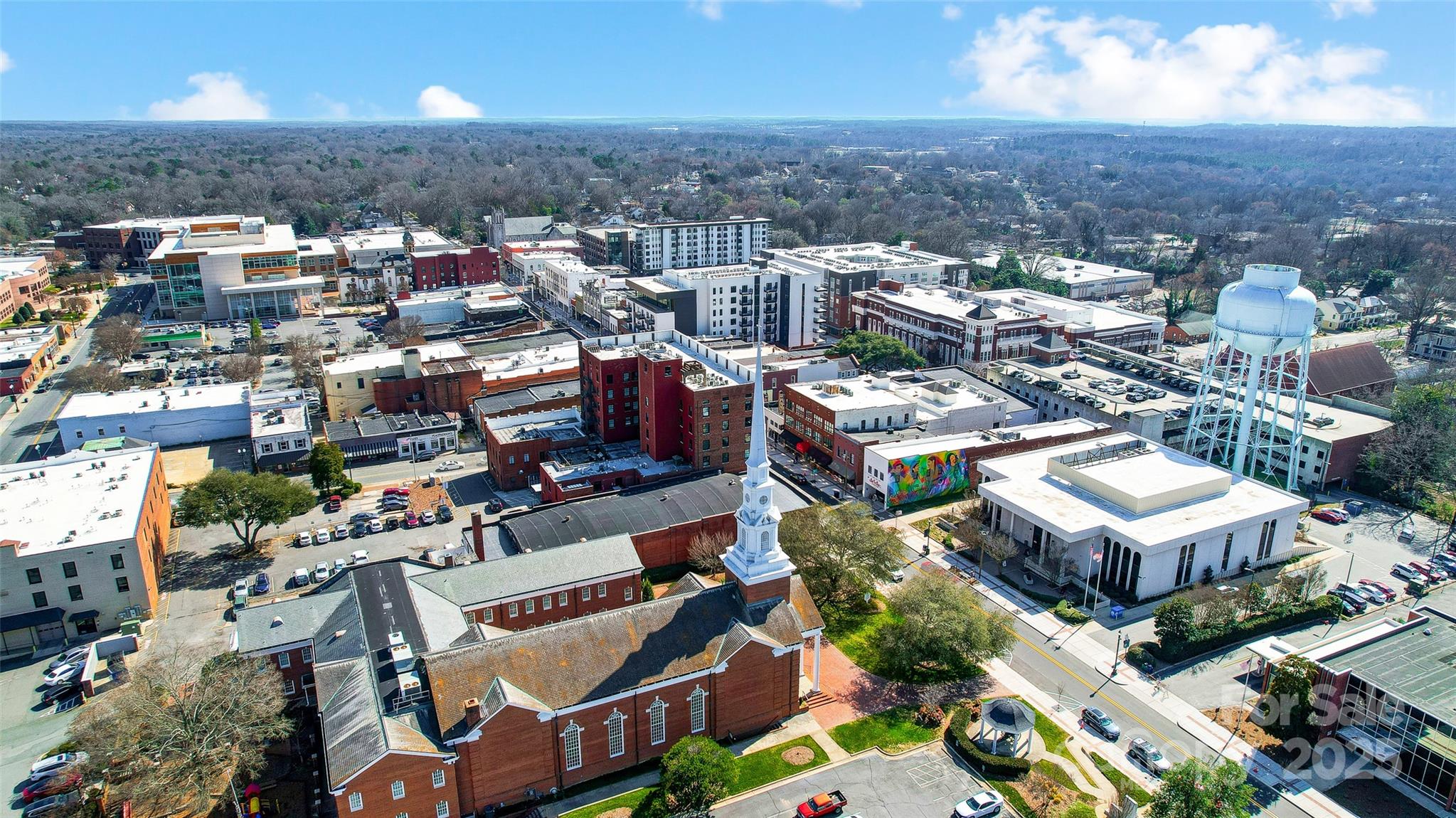 103 Wilson Street Property Photo 41