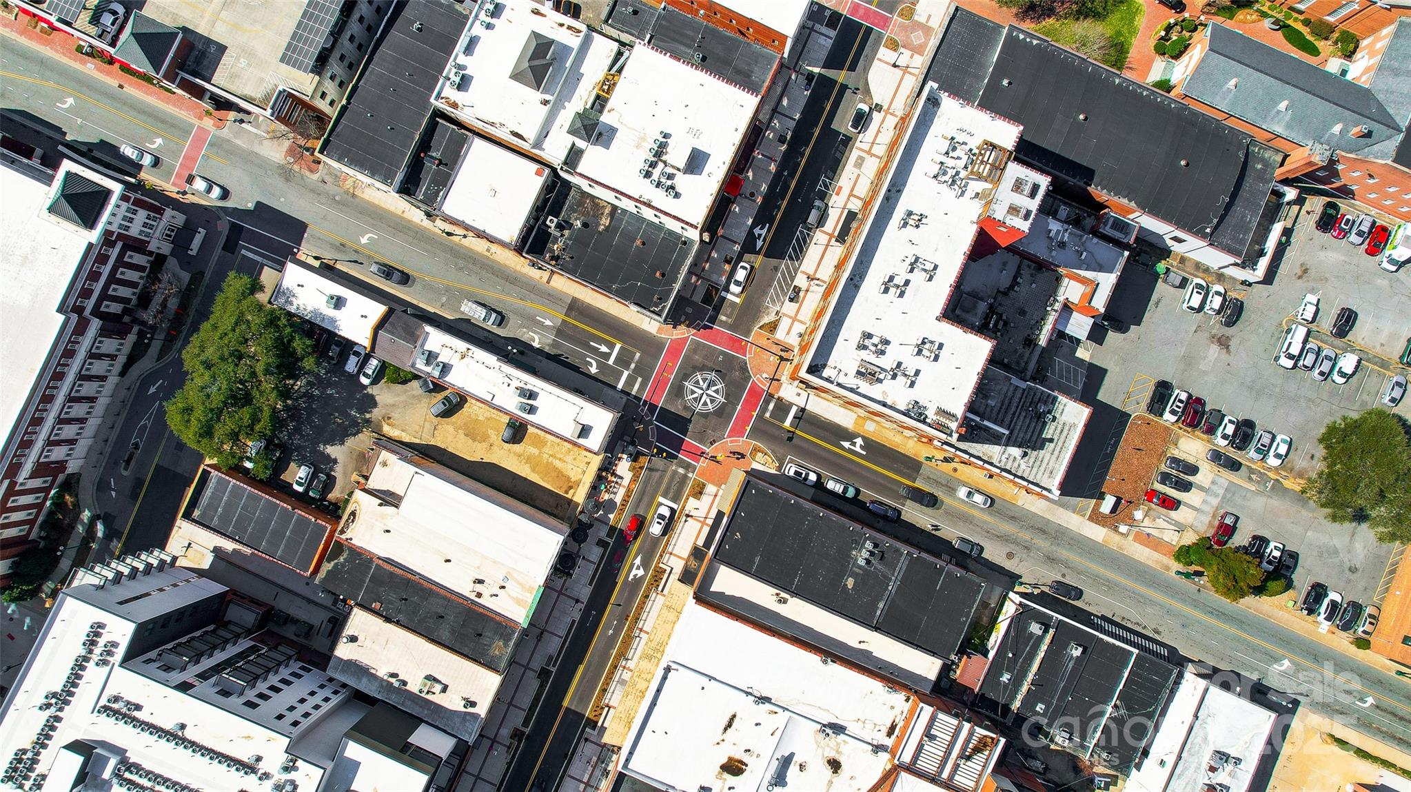 103 Wilson Street Property Photo 42