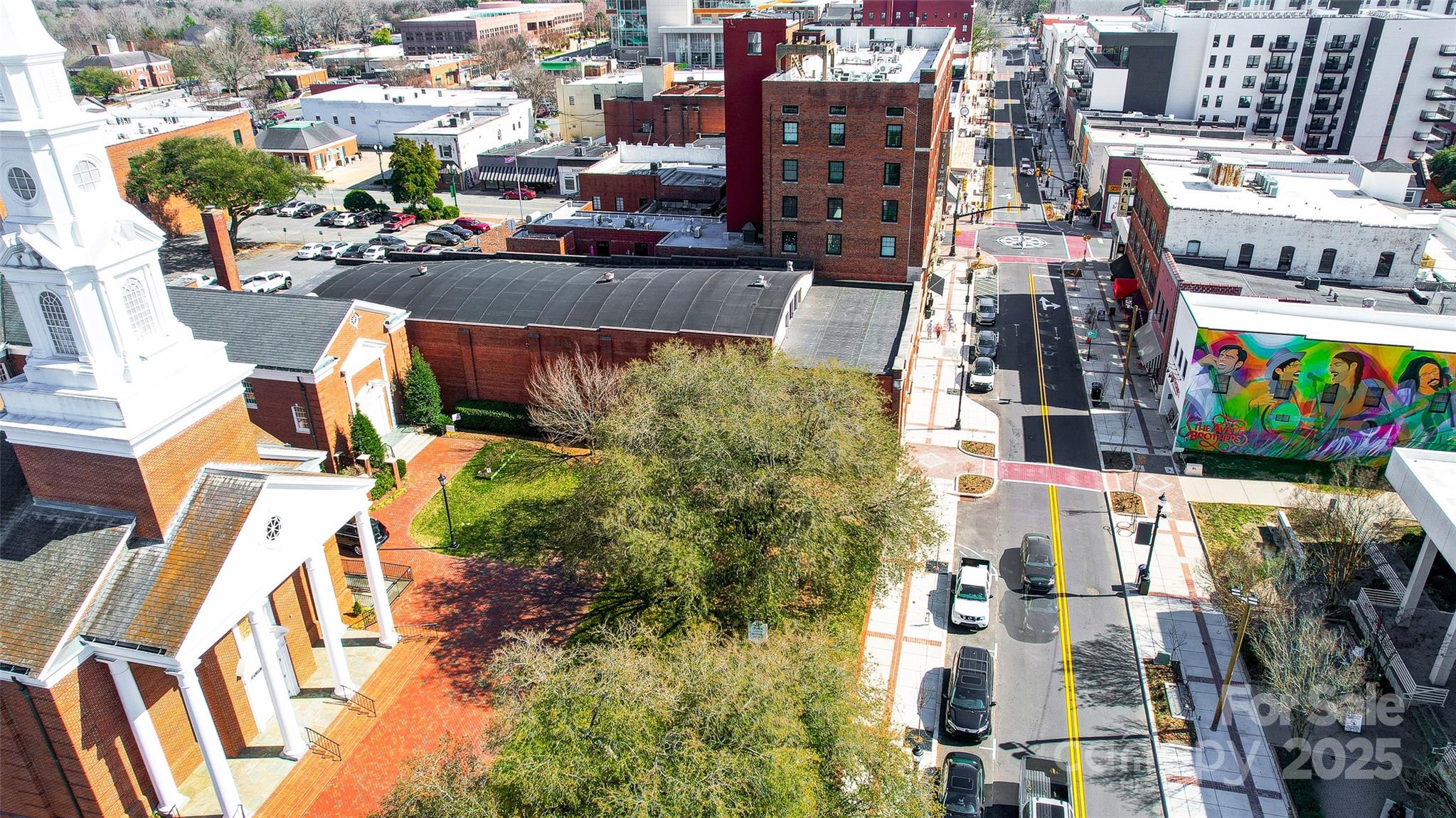 103 Wilson Street Property Photo 43