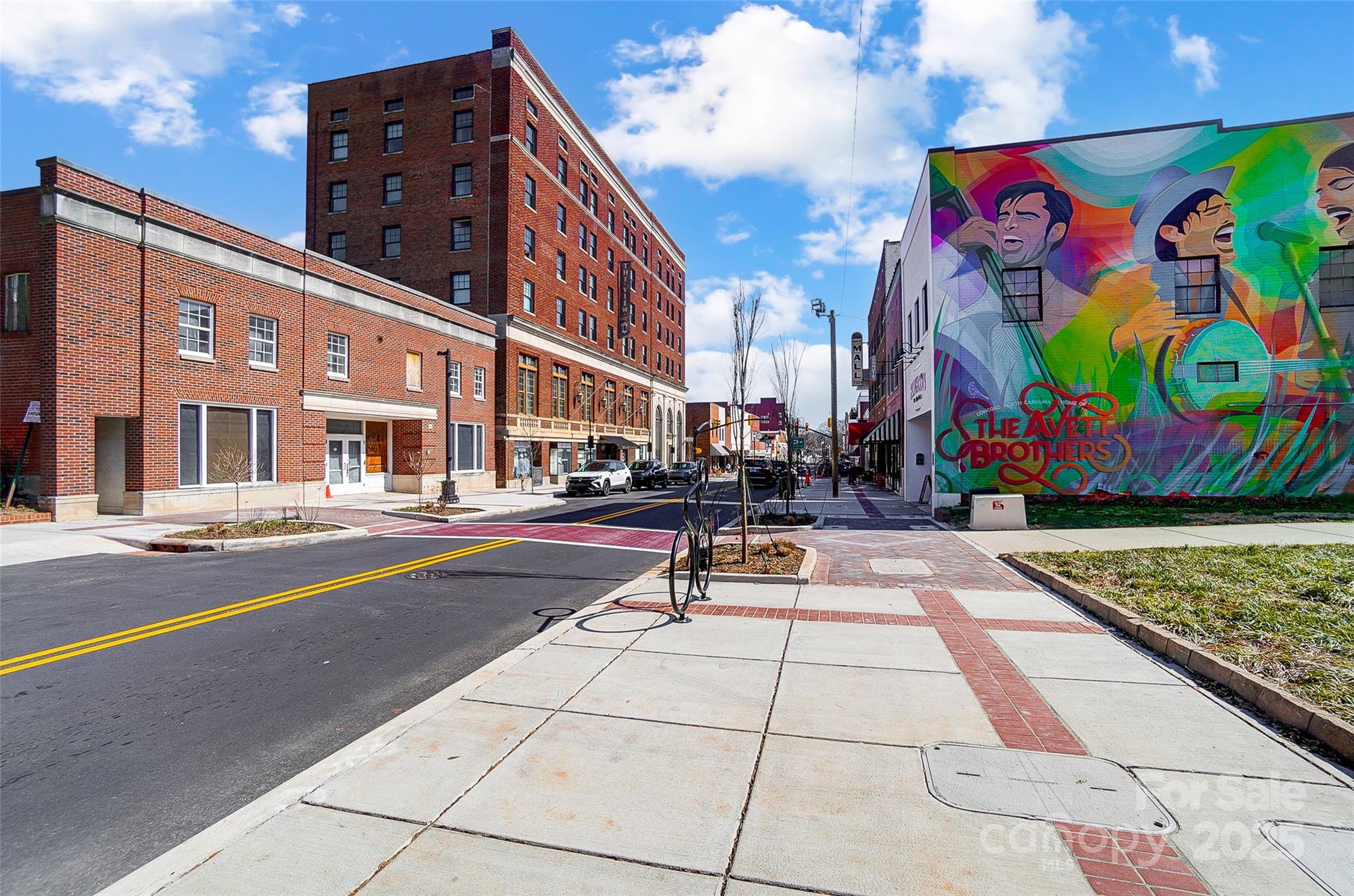 103 Wilson Street Property Photo 44