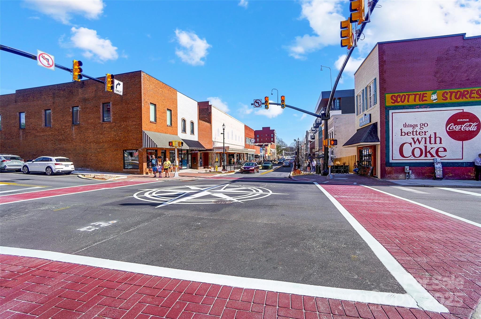 103 Wilson Street Property Photo 45