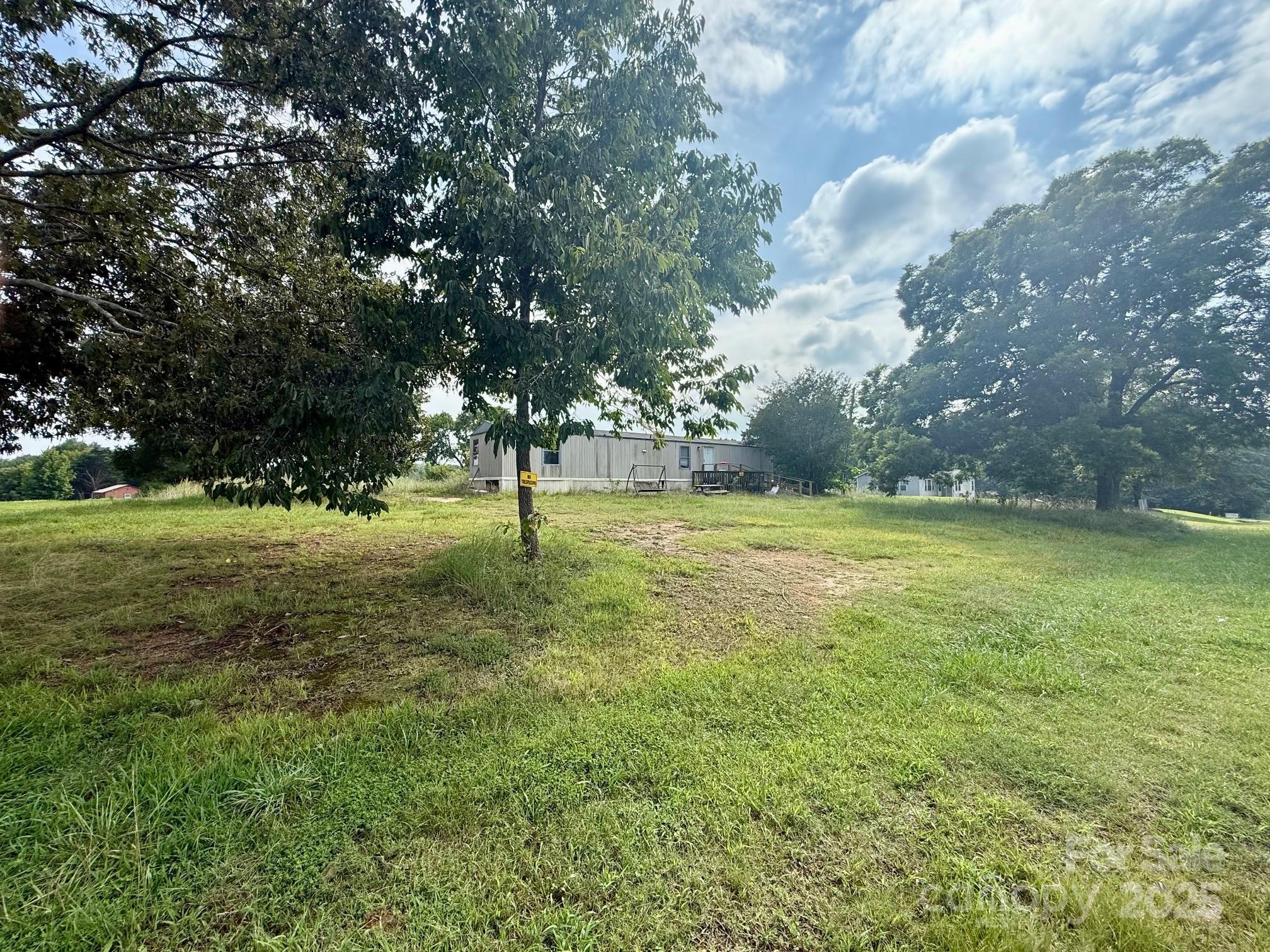 10306 Kluttz Road Property Photo 1