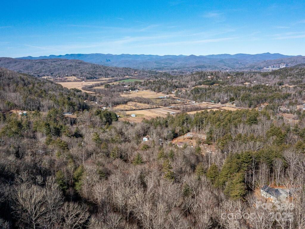 250 Paradise Cove Road Property Photo 1