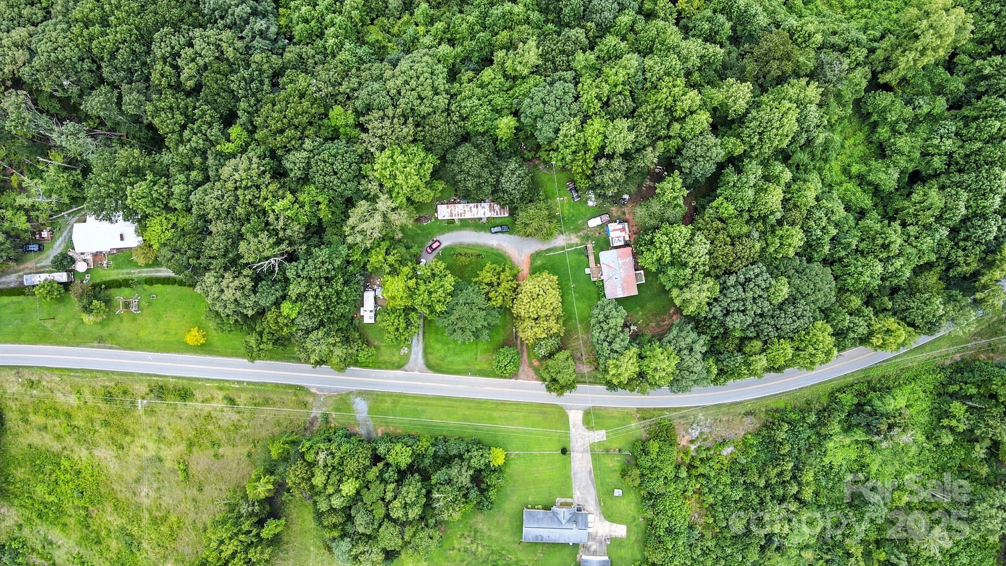 450 Dixon School Road Property Photo 5