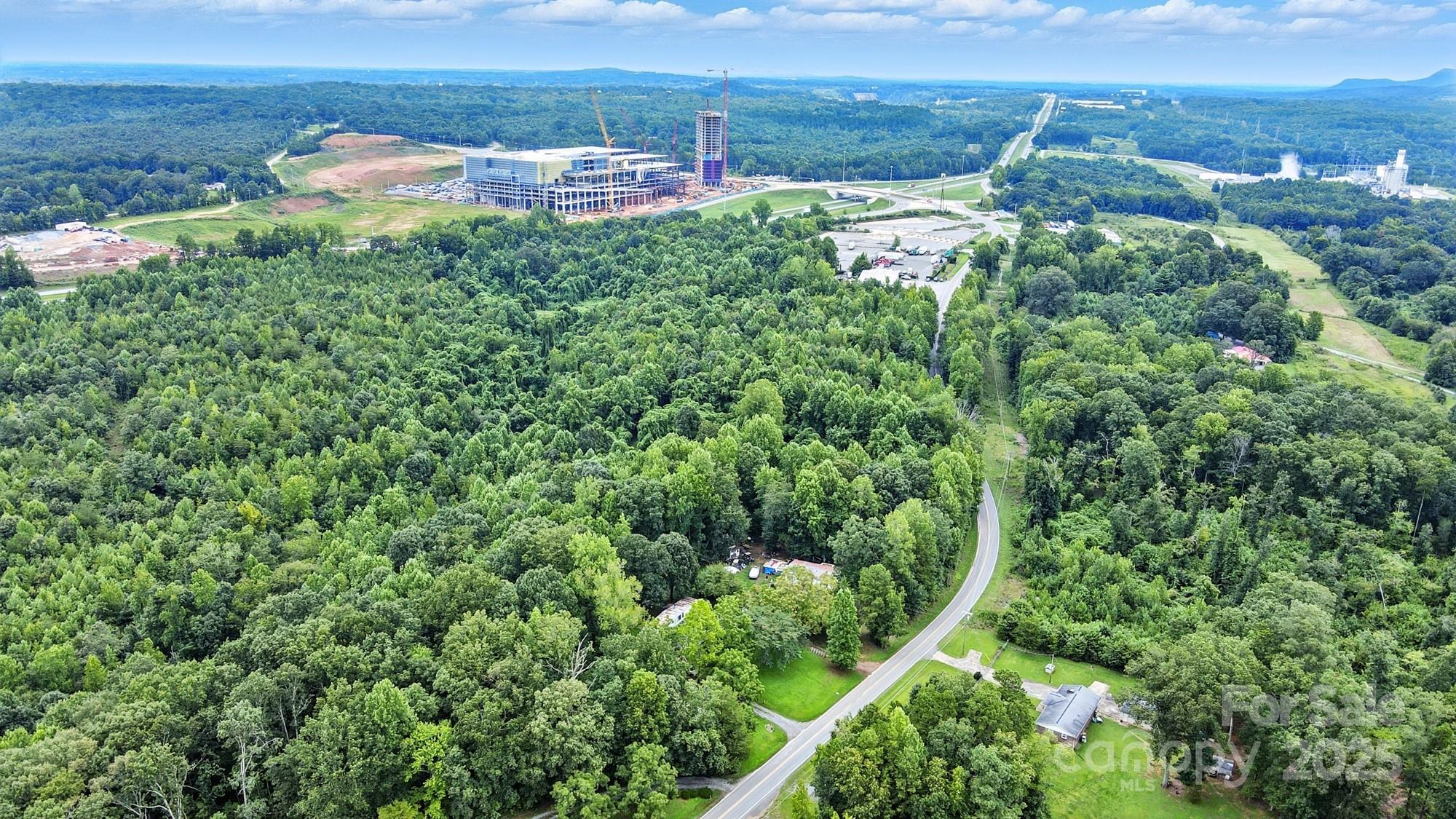 450 Dixon School Road Property Photo 7