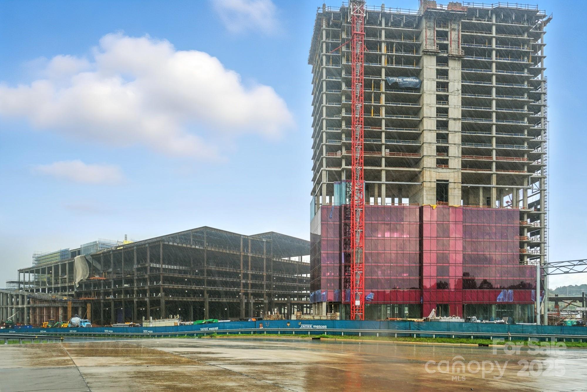 450 Dixon School Road Property Photo 9