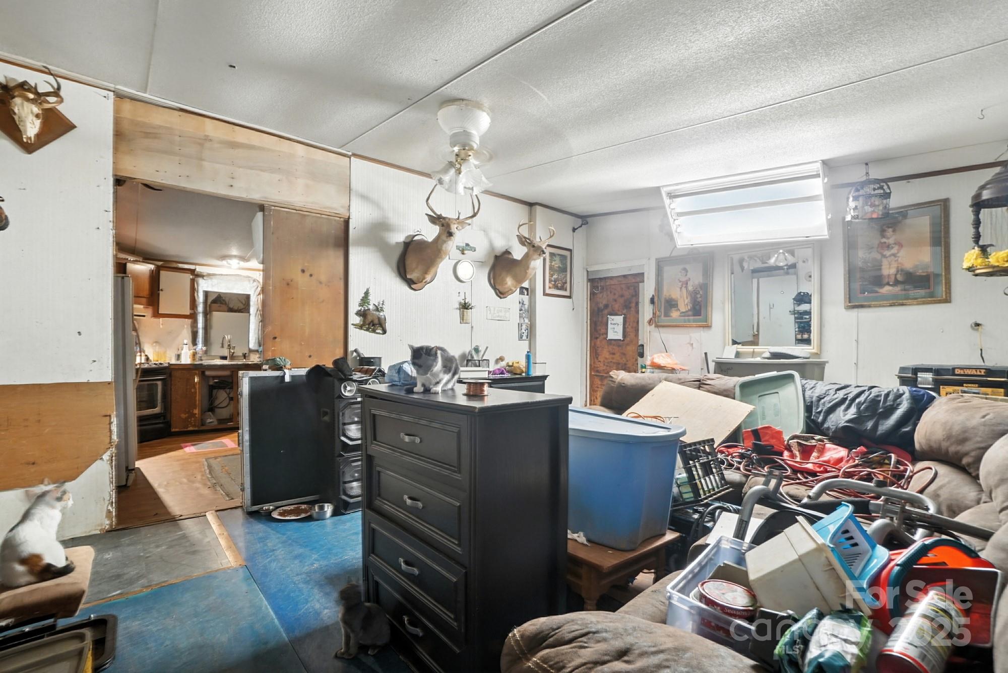 450 Dixon School Road Property Photo 14