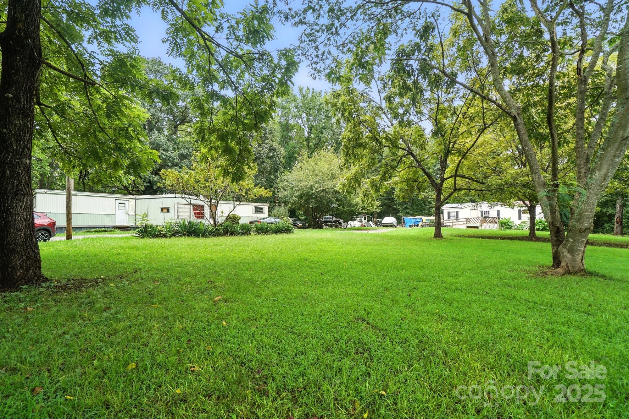 450 Dixon School Road Property Photo 16