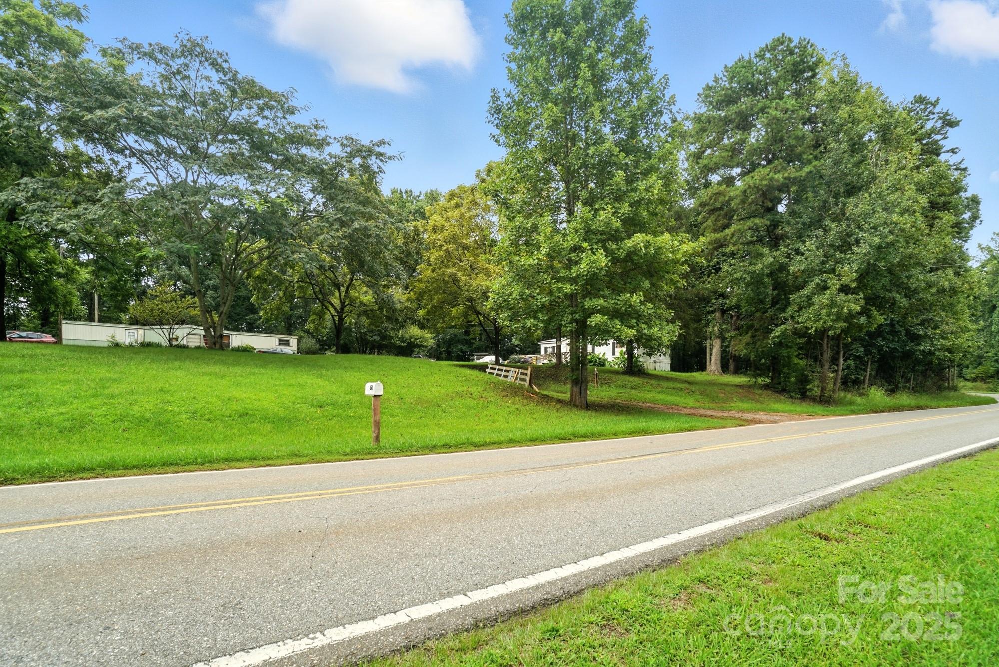450 Dixon School Road Property Photo 19