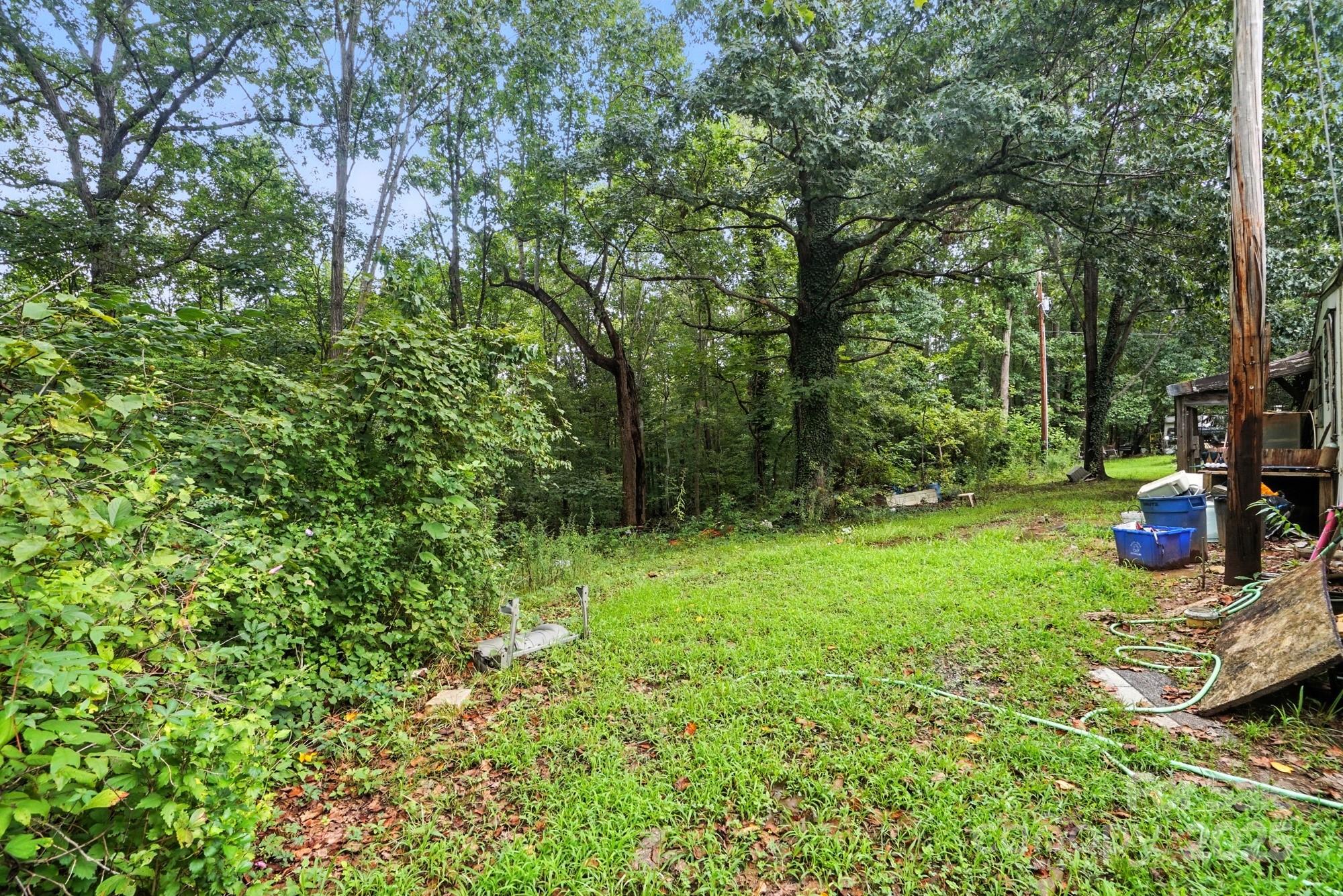 450 Dixon School Road Property Photo 20