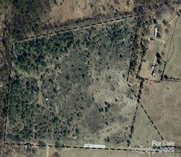 00 Ranchfield Drive Property Photo 2