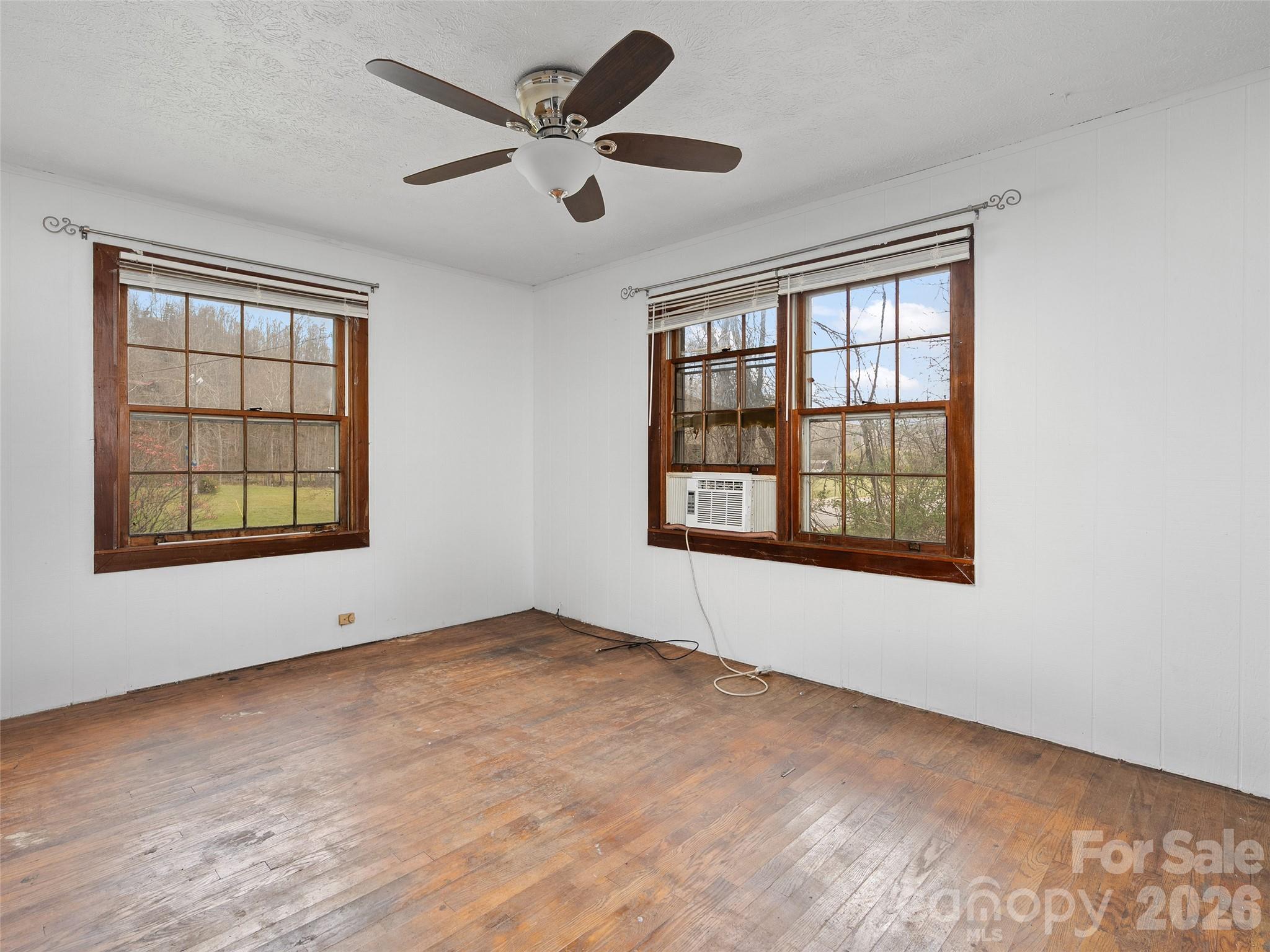 1361 Soco Road Property Photo 11