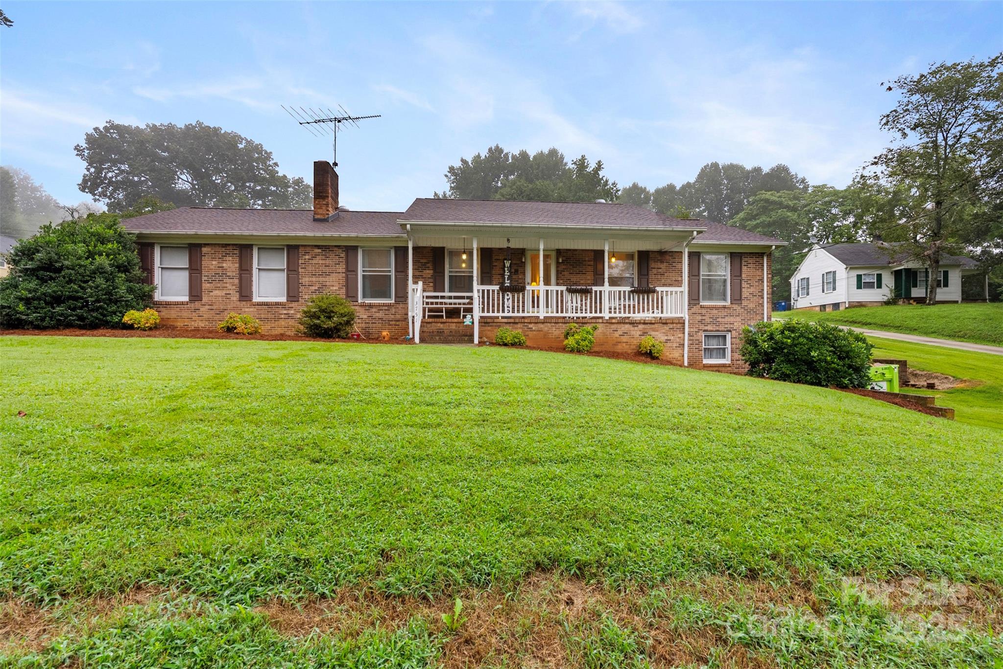 3751 Thomasville Road