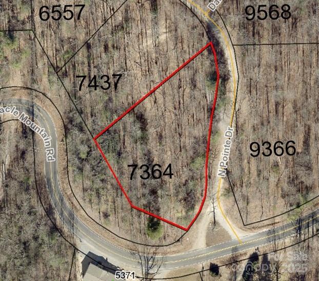 999999 N Pointe Drive 1 Property Photo 1