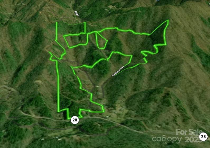 80 Breezewood Drive Property Photo 2