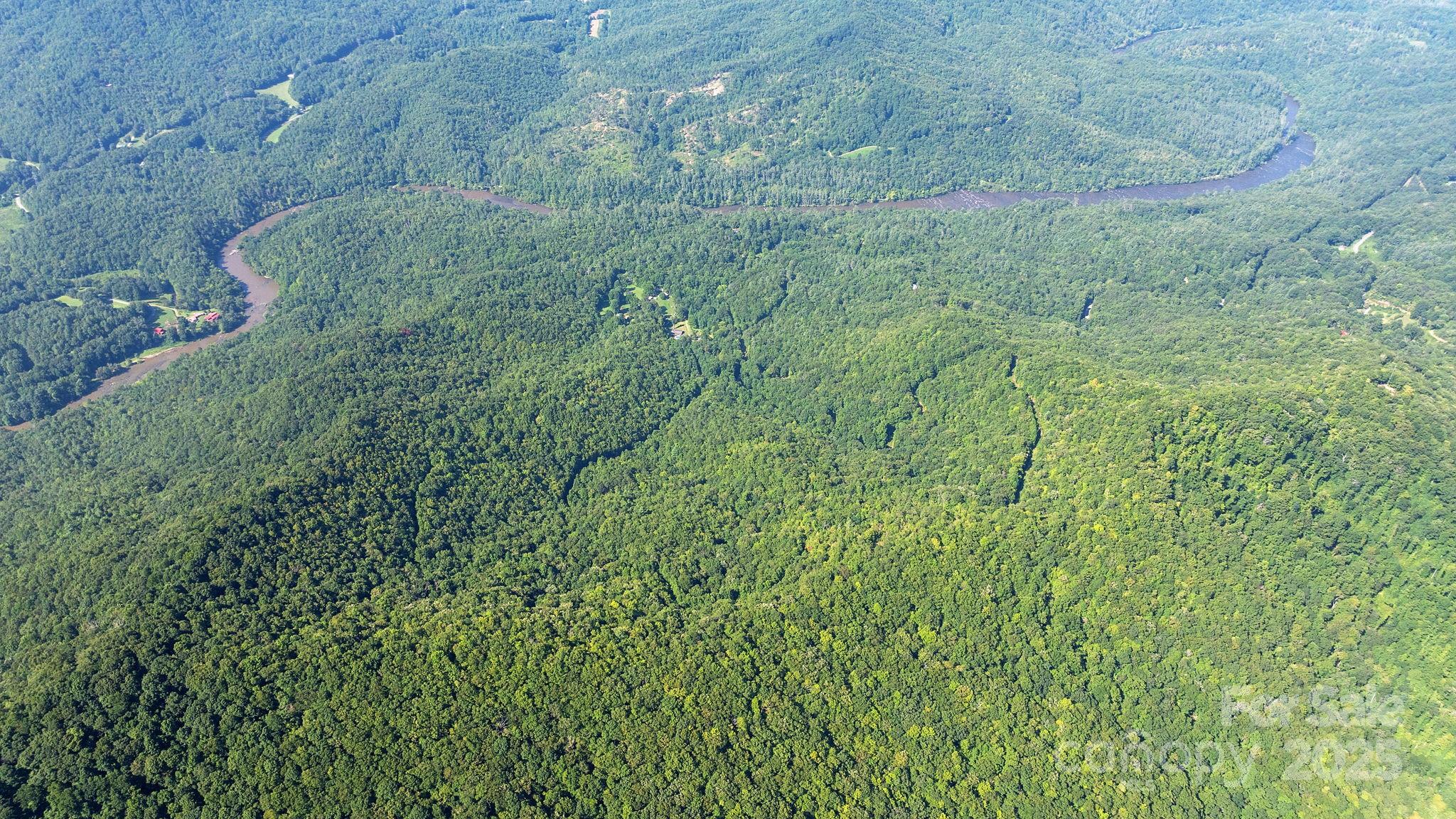 80 Breezewood Drive Property Photo 15