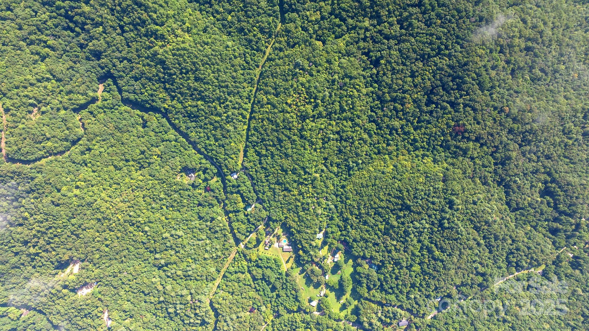 80 Breezewood Drive Property Photo 16