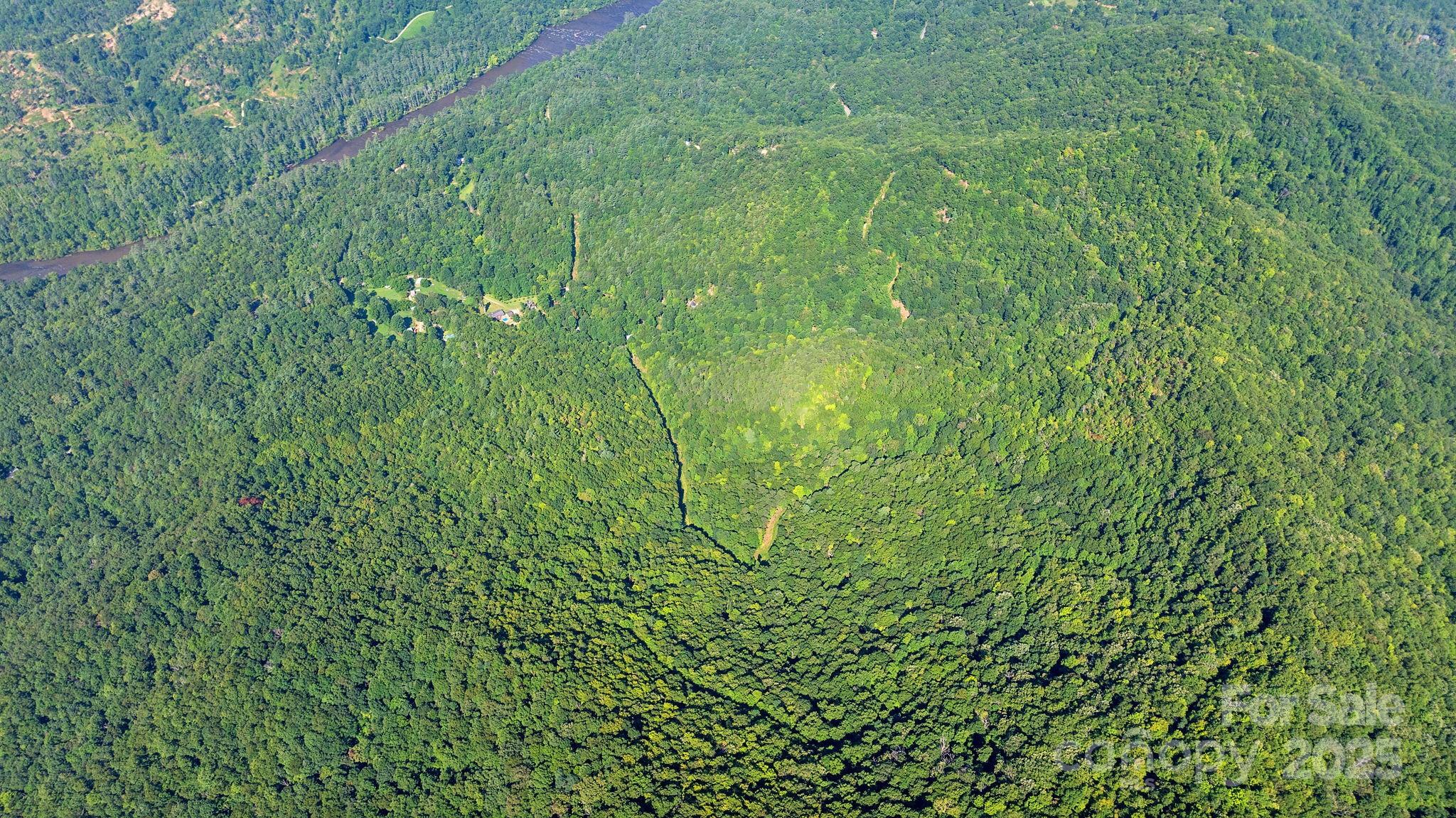 80 Breezewood Drive Property Photo 19