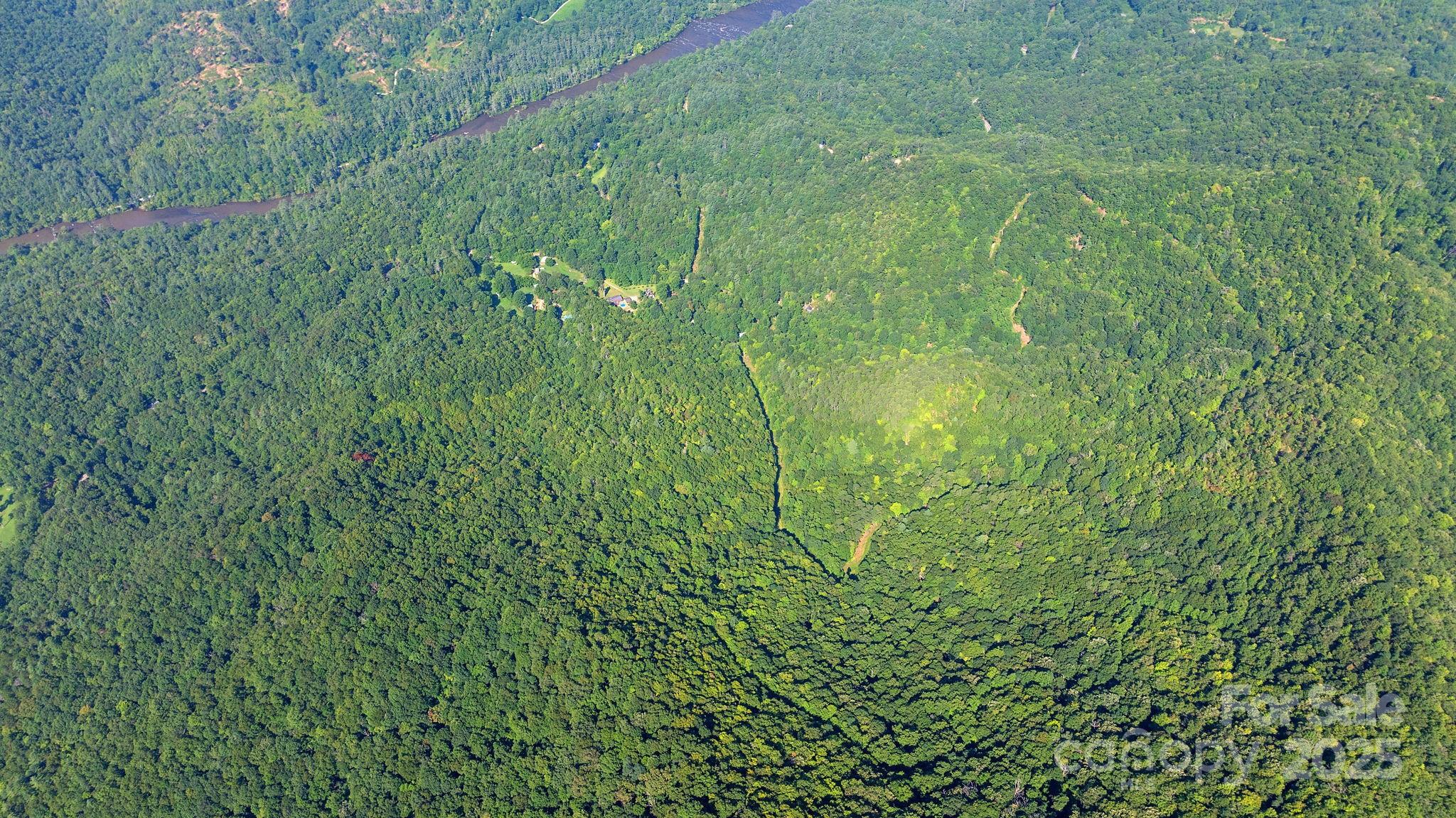 80 Breezewood Drive Property Photo 20