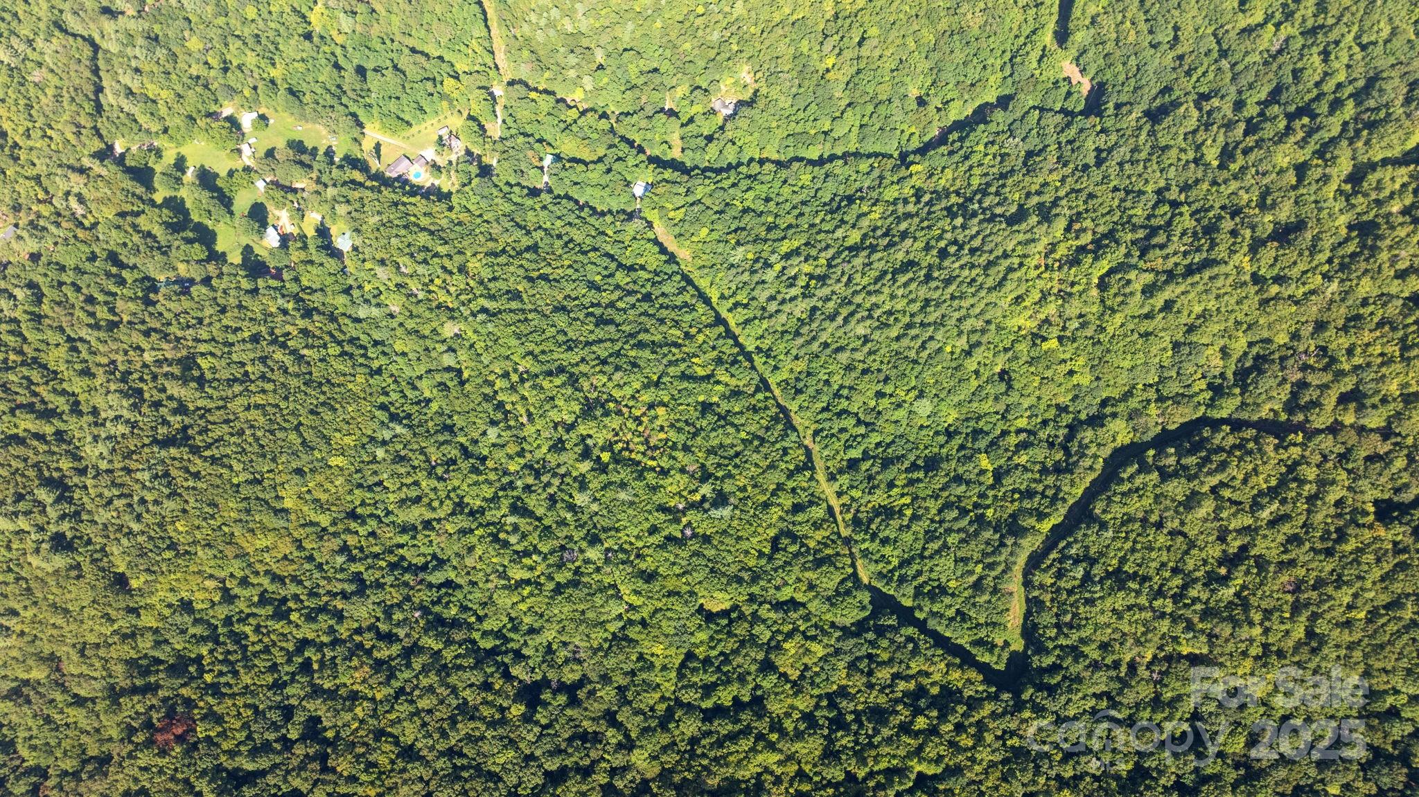 80 Breezewood Drive Property Photo 21