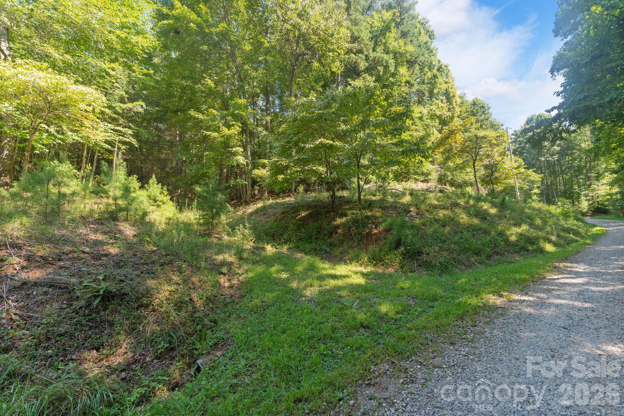 80 Breezewood Drive Property Photo 21