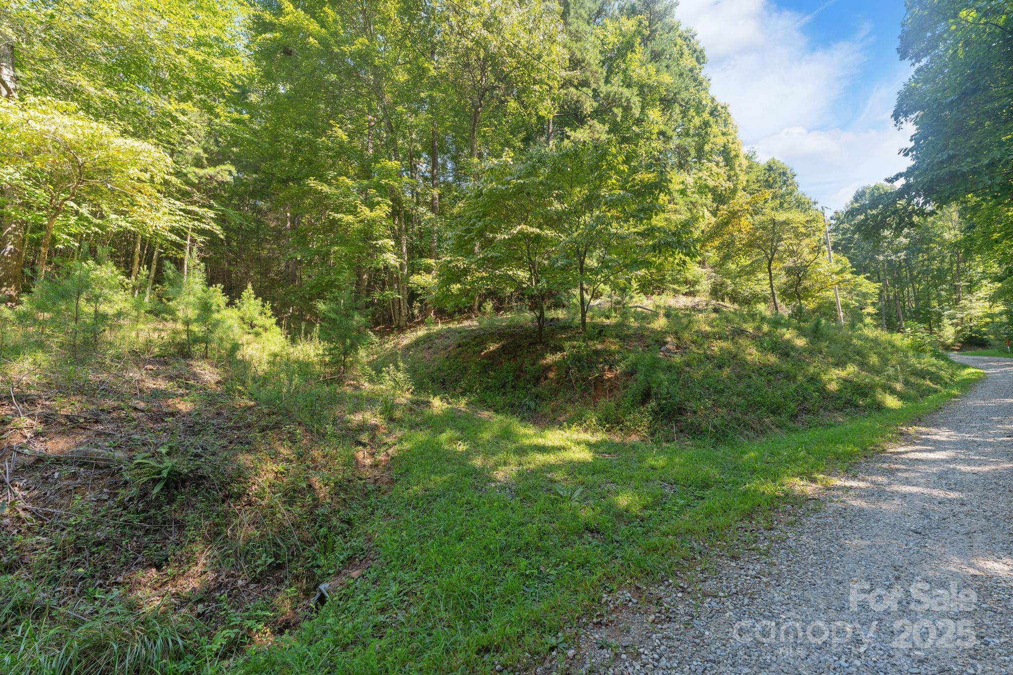 80 Breezewood Drive Property Photo 26