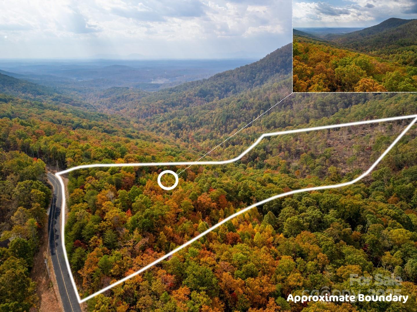 30 Mountain Lookout Drive Property Photo 1