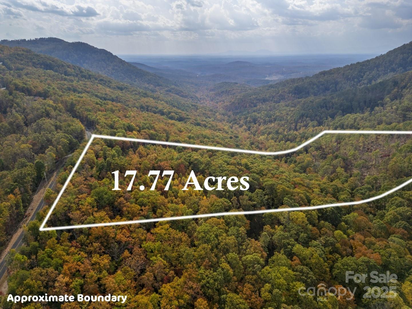 30 Mountain Lookout Drive Property Photo 1