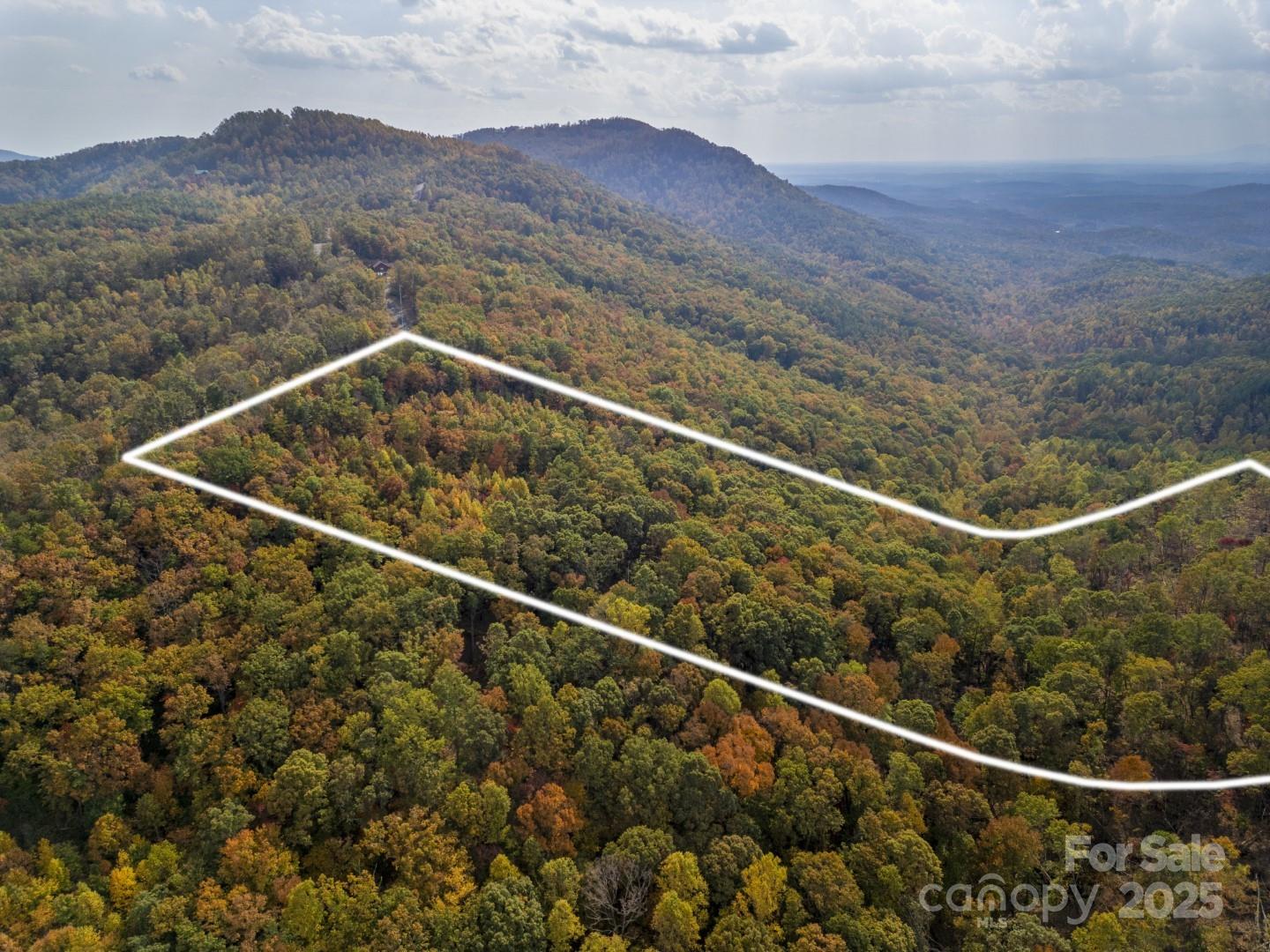30 Mountain Lookout Drive Property Photo 9