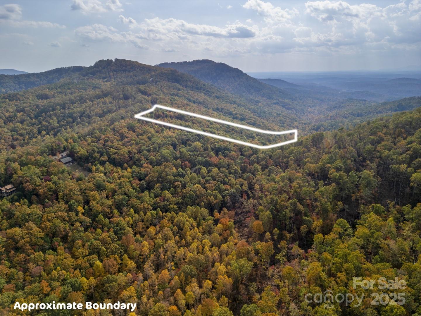 30 Mountain Lookout Drive Property Photo 10