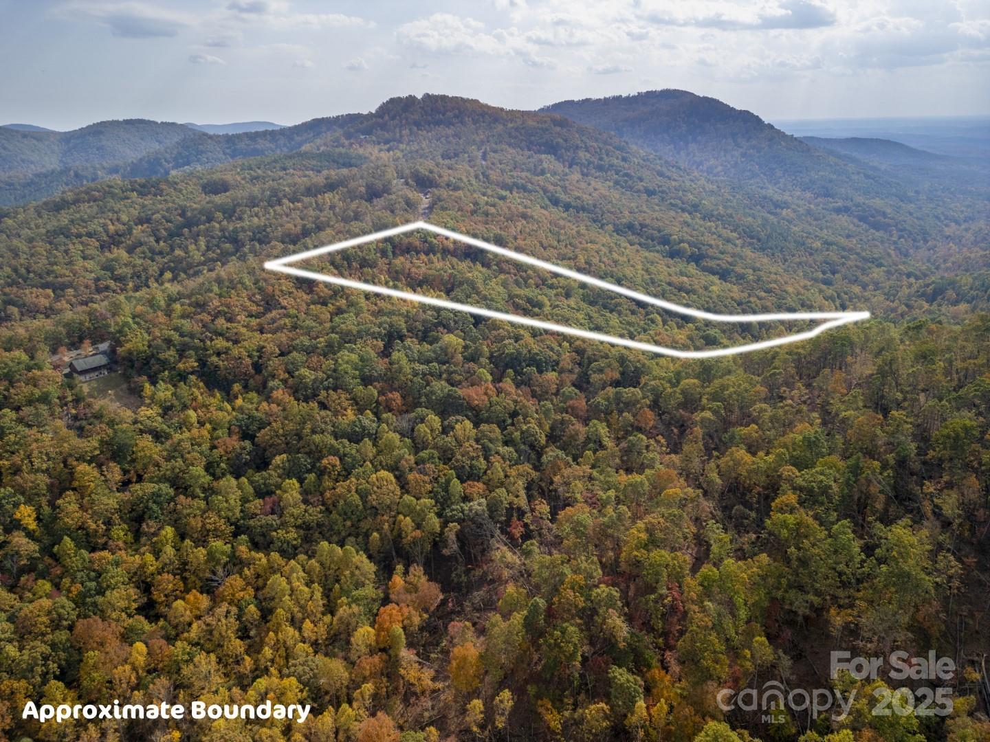 30 Mountain Lookout Drive Property Photo 11