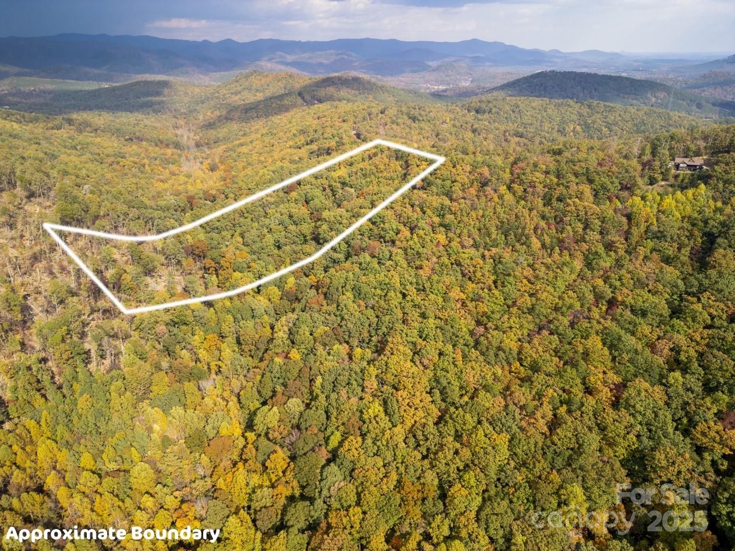 30 Mountain Lookout Drive Property Photo 12