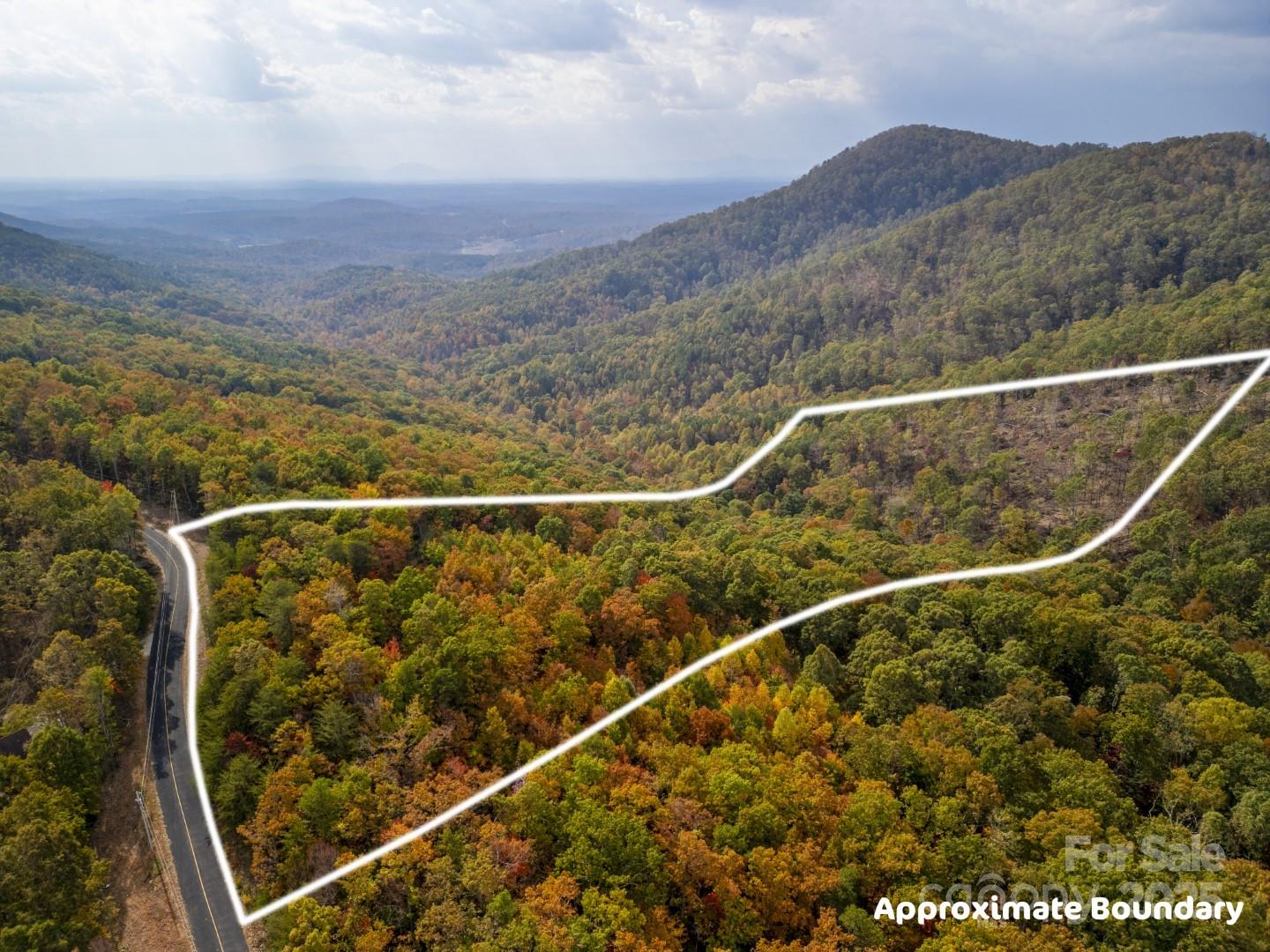 30 Mountain Lookout Drive Property Photo 14