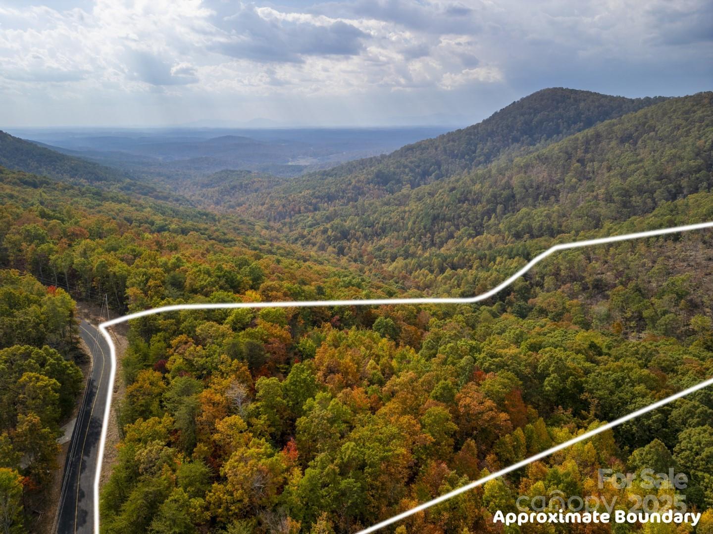 30 Mountain Lookout Drive Property Photo 16